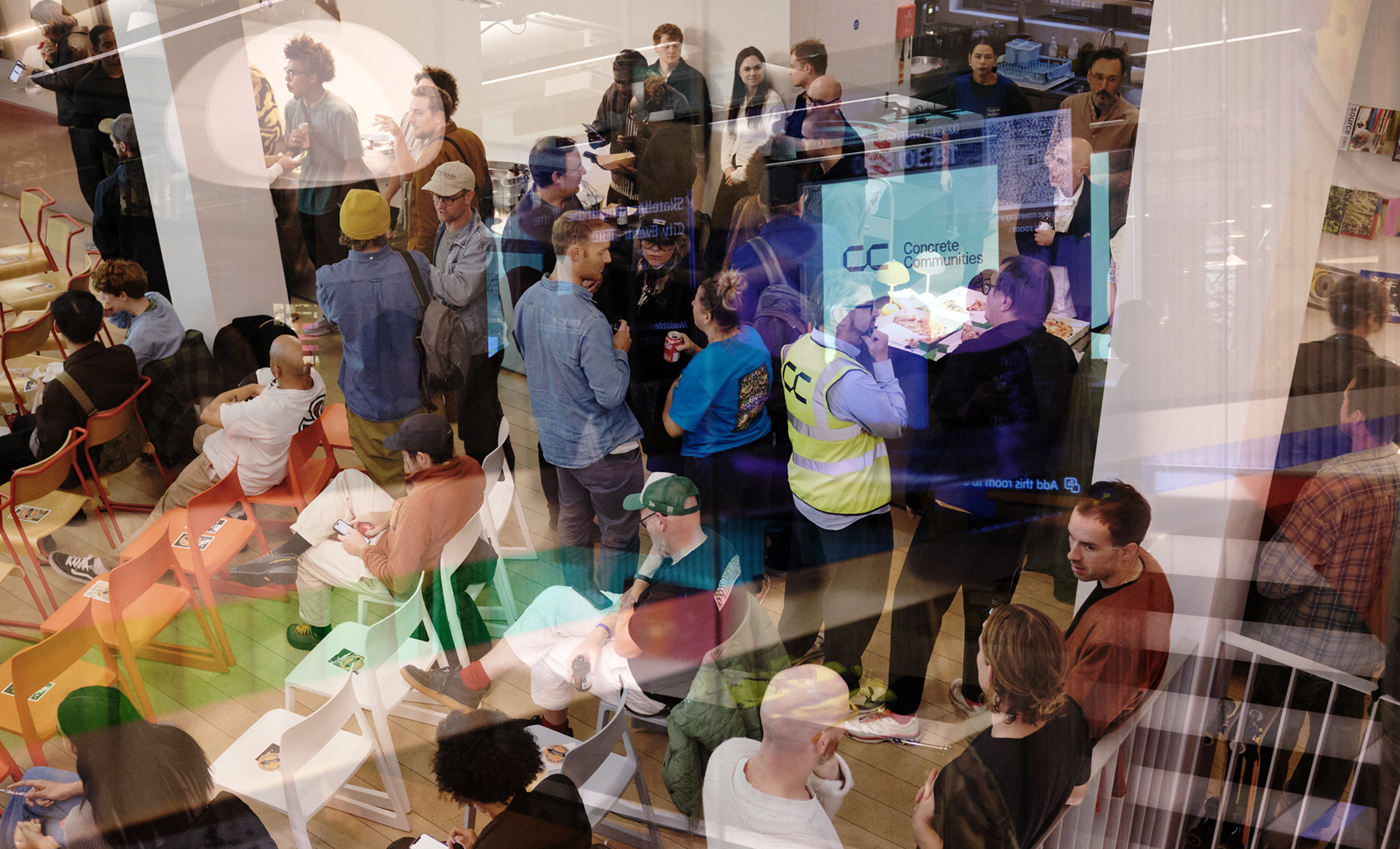 Concrete Communities 2.png