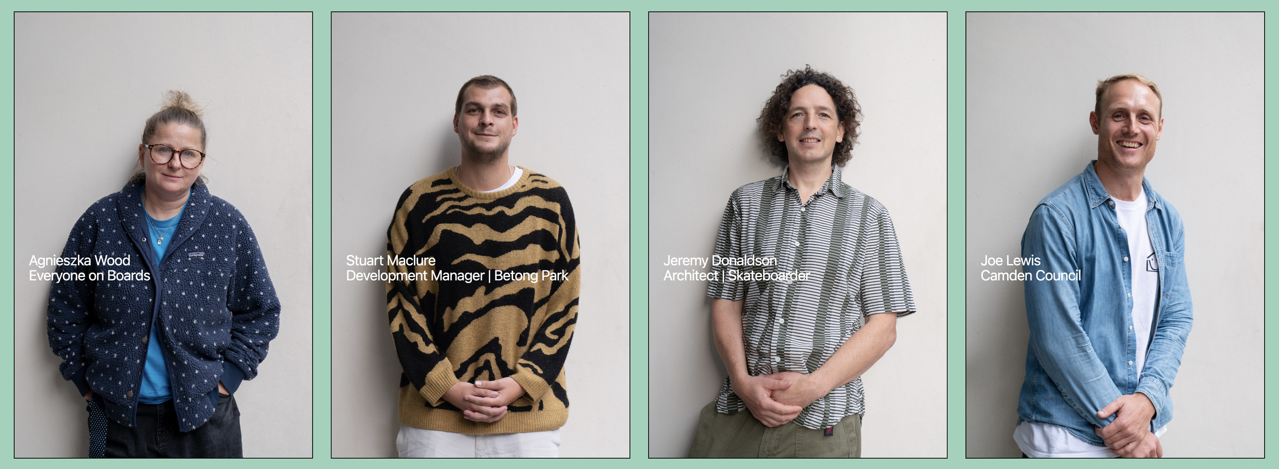 Concrete Communities - panel 2.png