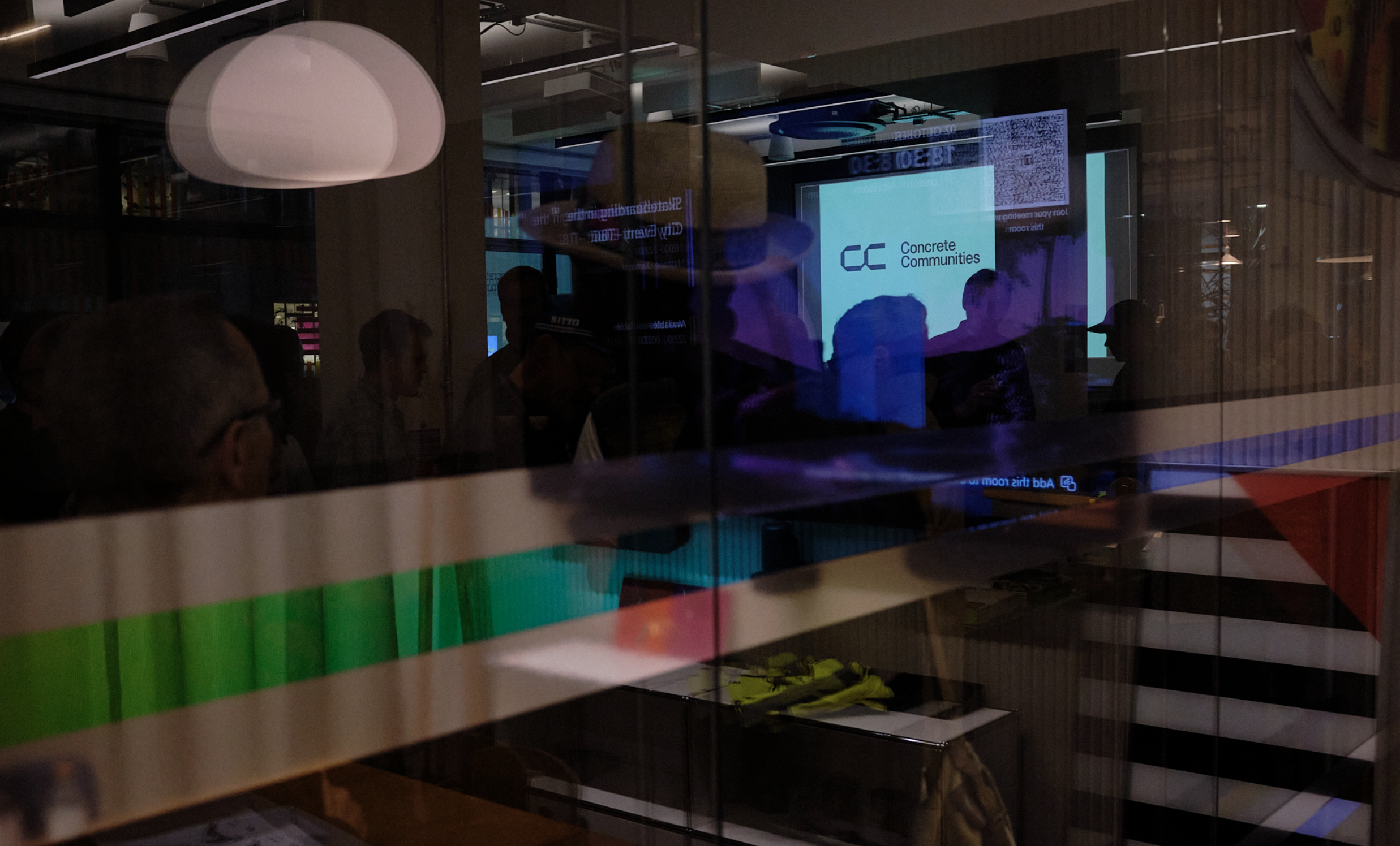 Concrete Communities 3.png