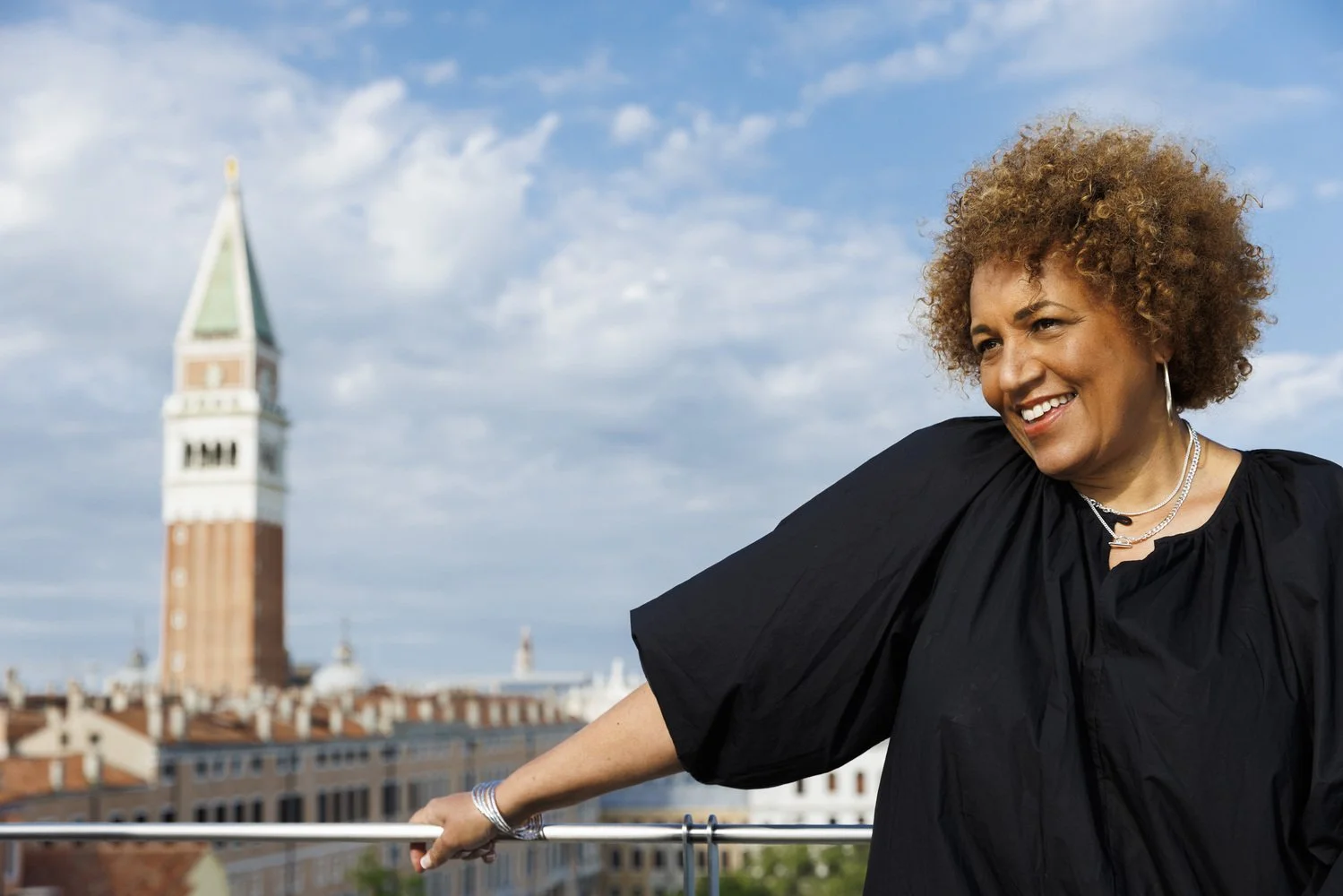 Venice Biennale-Lesley.jpg