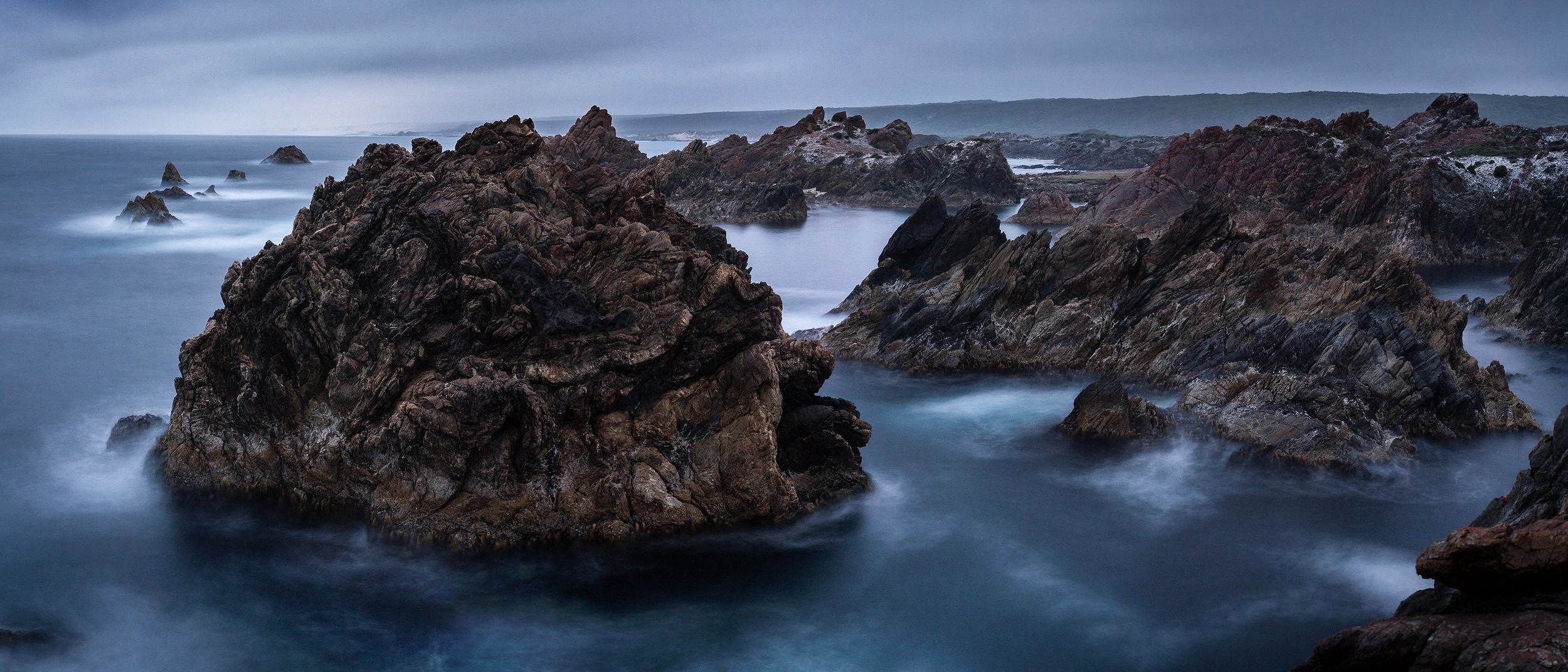 _DSC5787-Pano-Edit-Edit.jpg