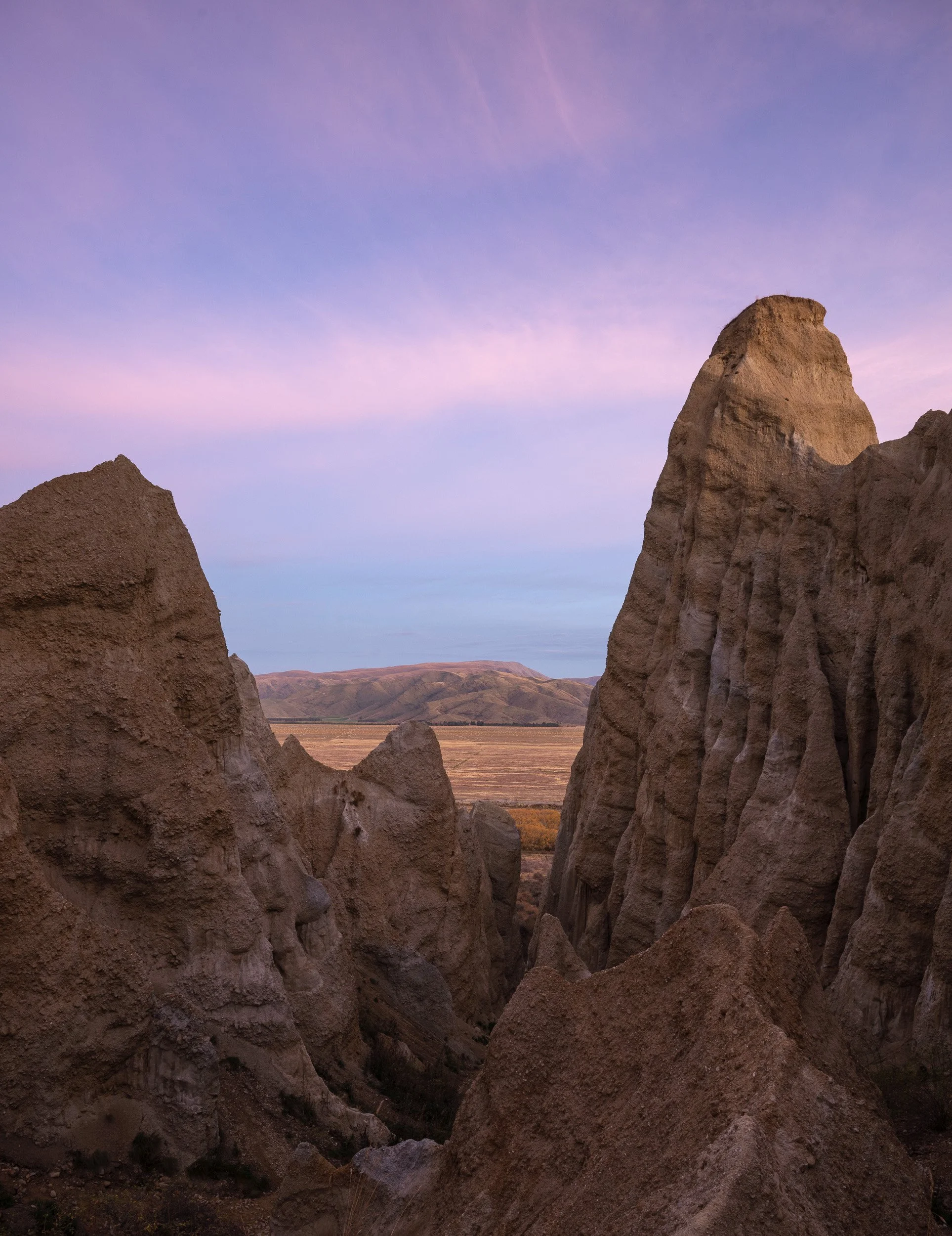 _DSC9059.jpg