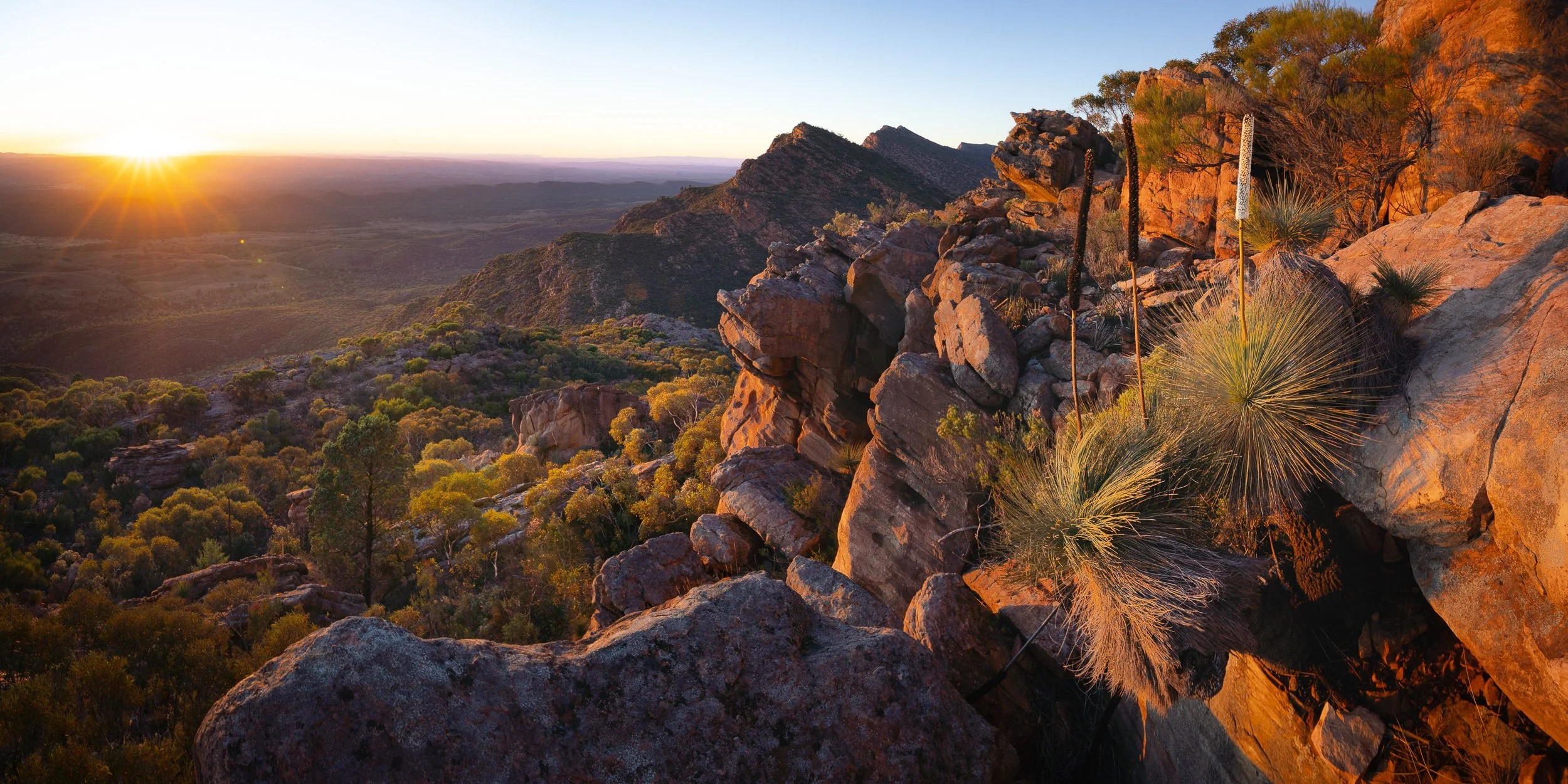 _DSC8405-Pano.jpg