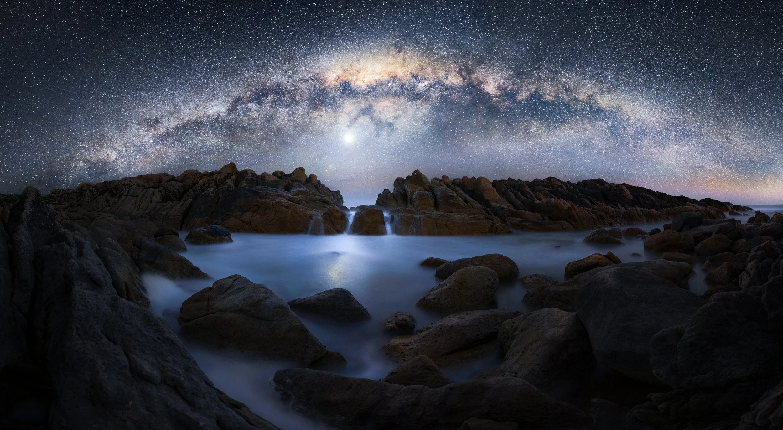 Stars2_1-Edit.jpg