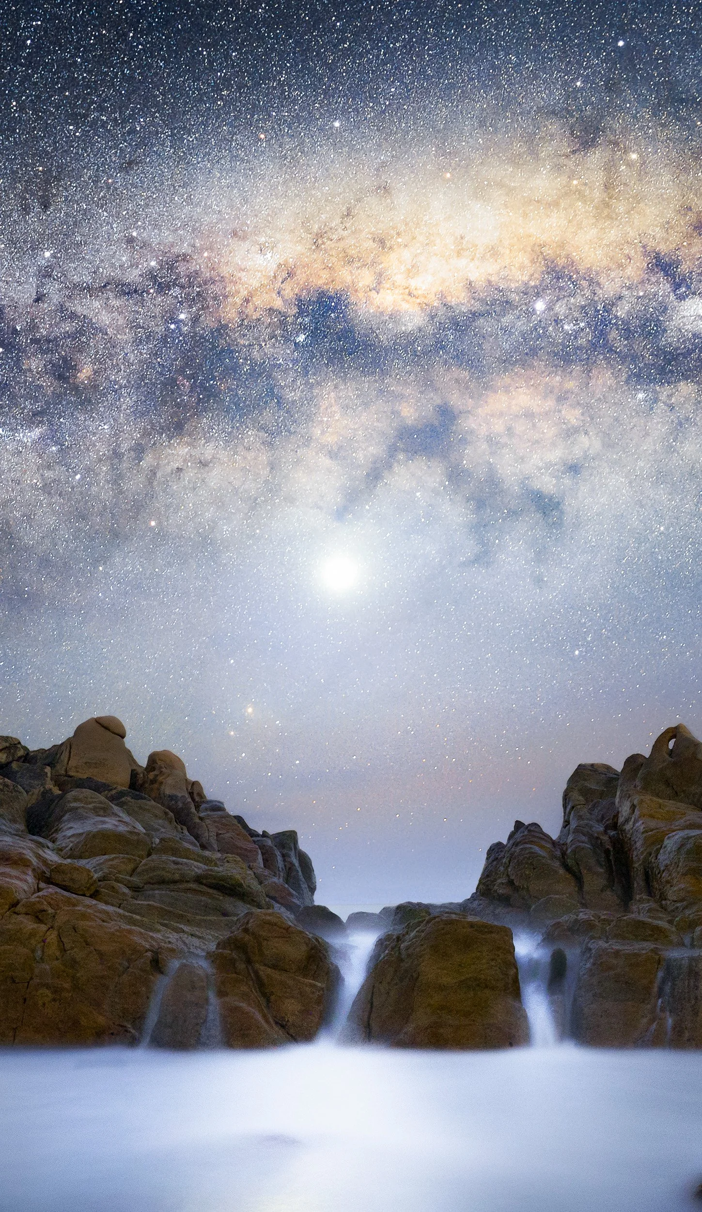Stars2_1-Edit-2.jpg
