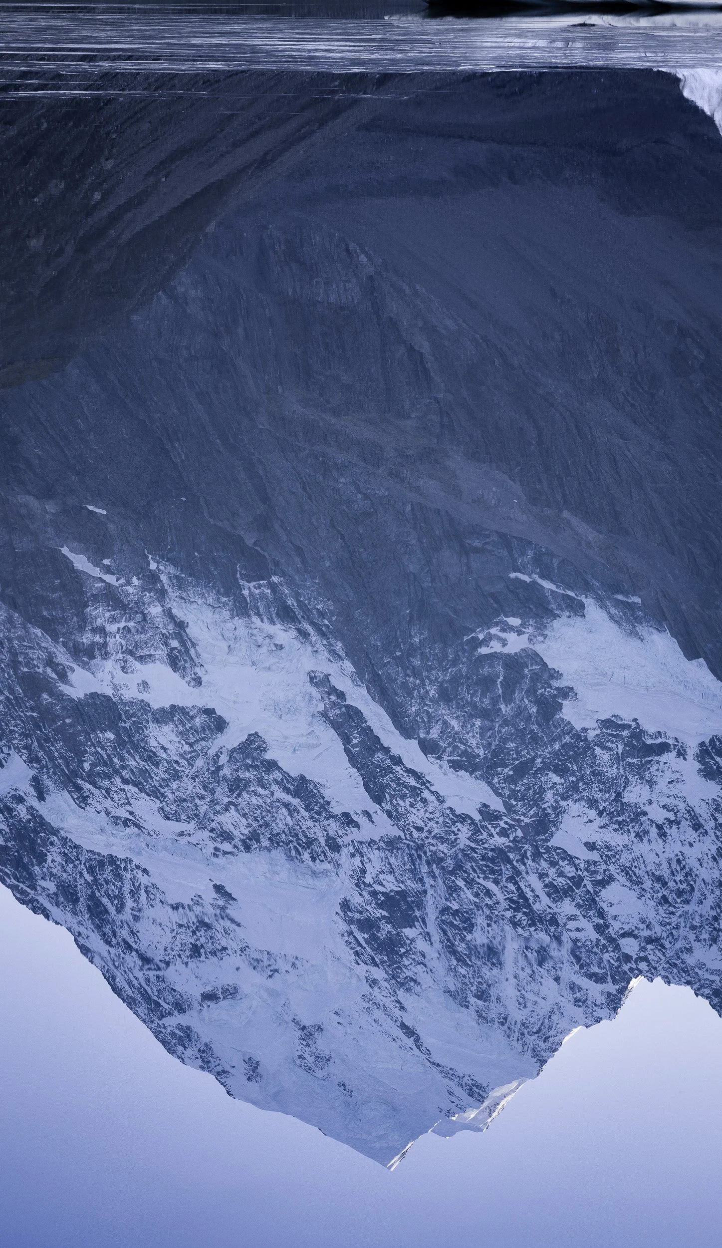 _DSC8579-Pano-5.jpg