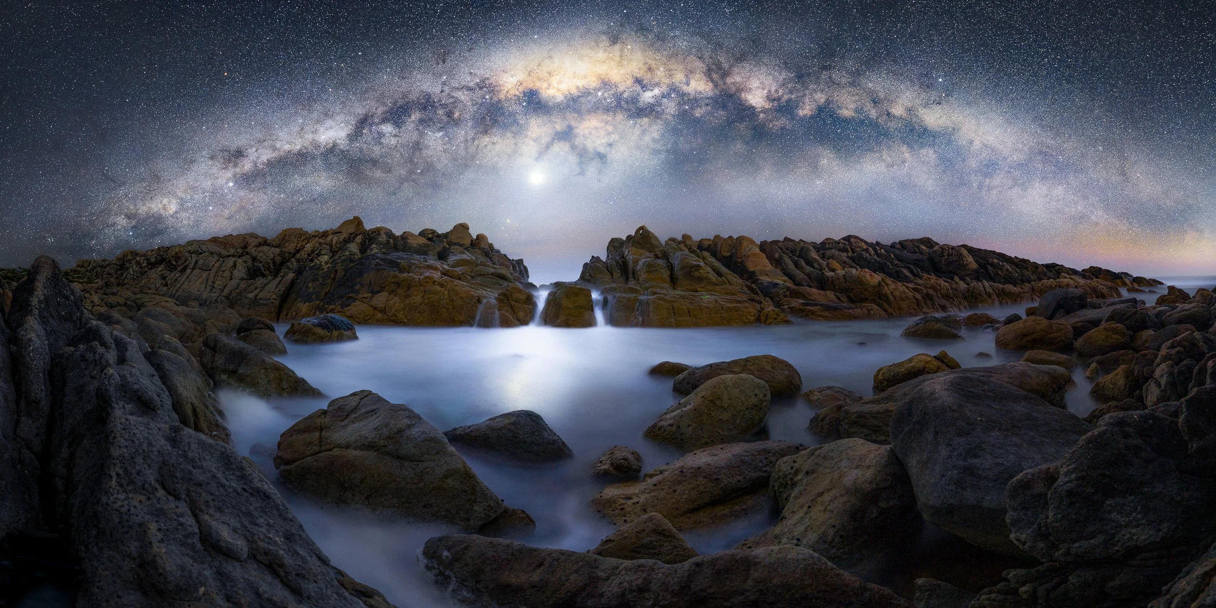 Stars2_1-Edit.jpg