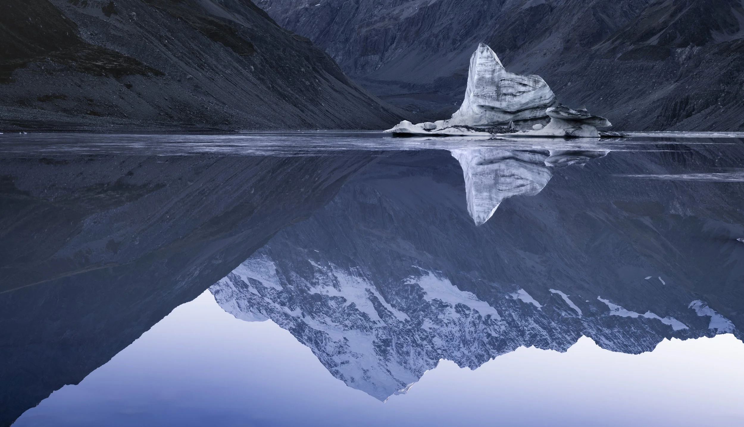 _DSC8579-Pano _final.jpg