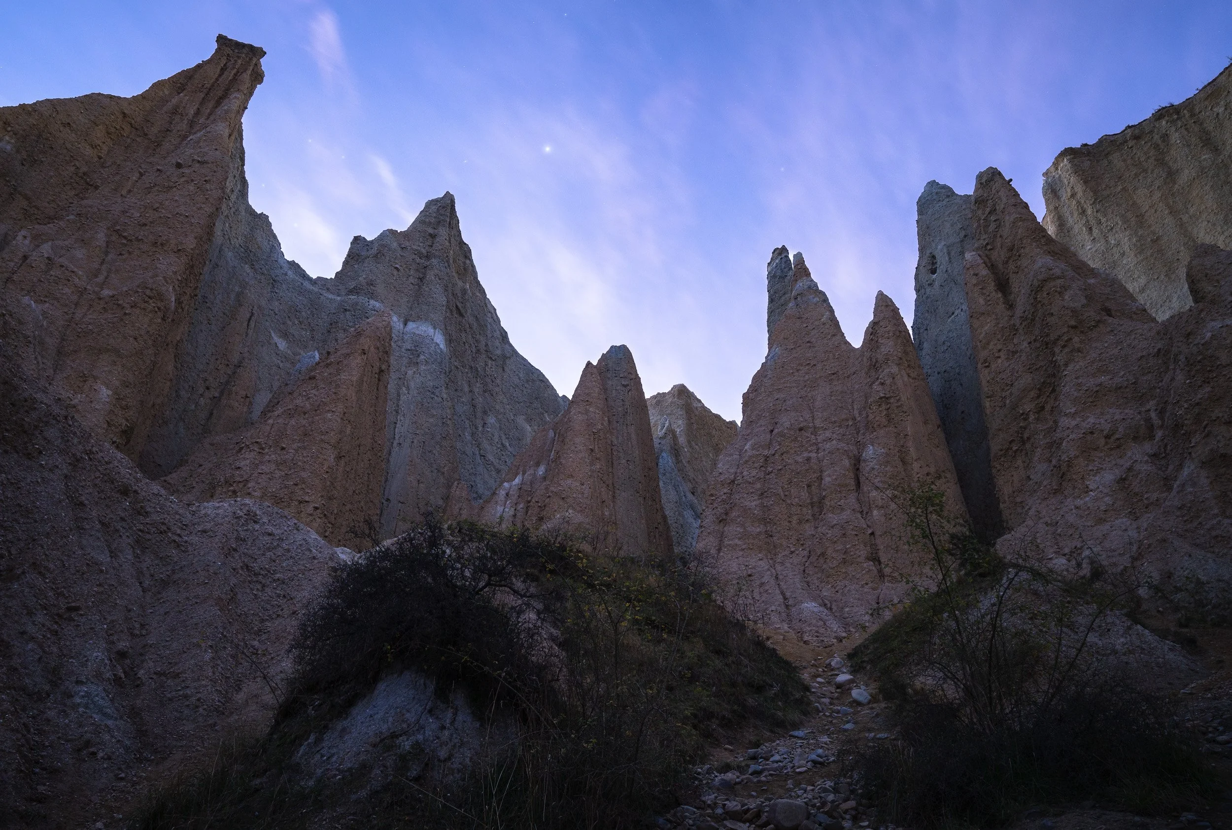 _DSC9075.jpg