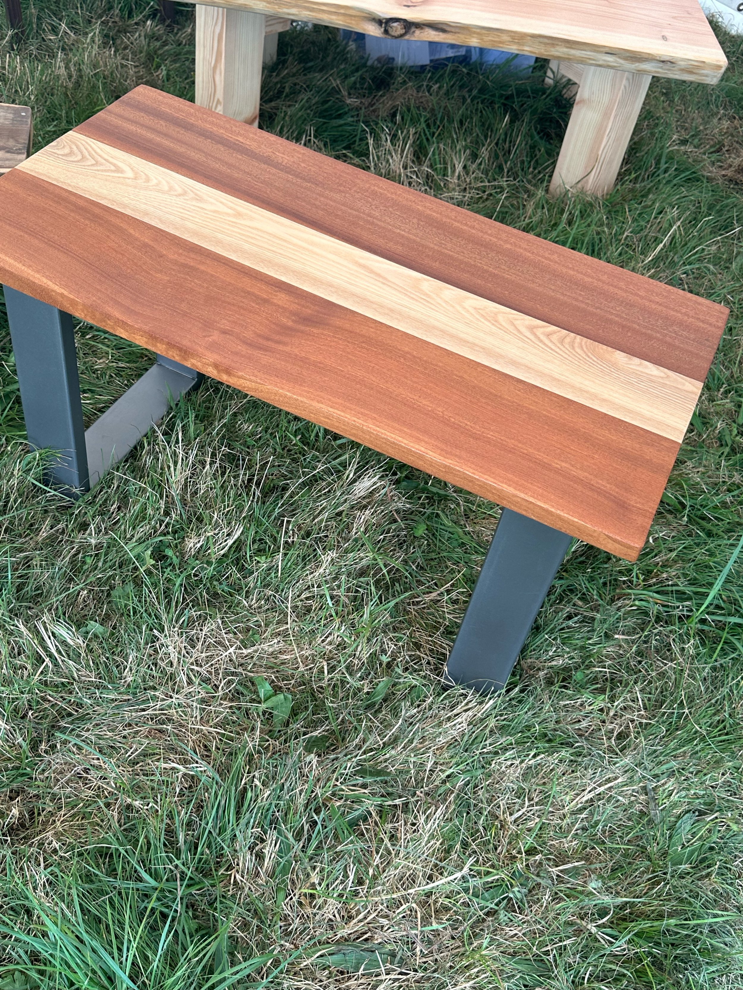 iroko ash.jpeg