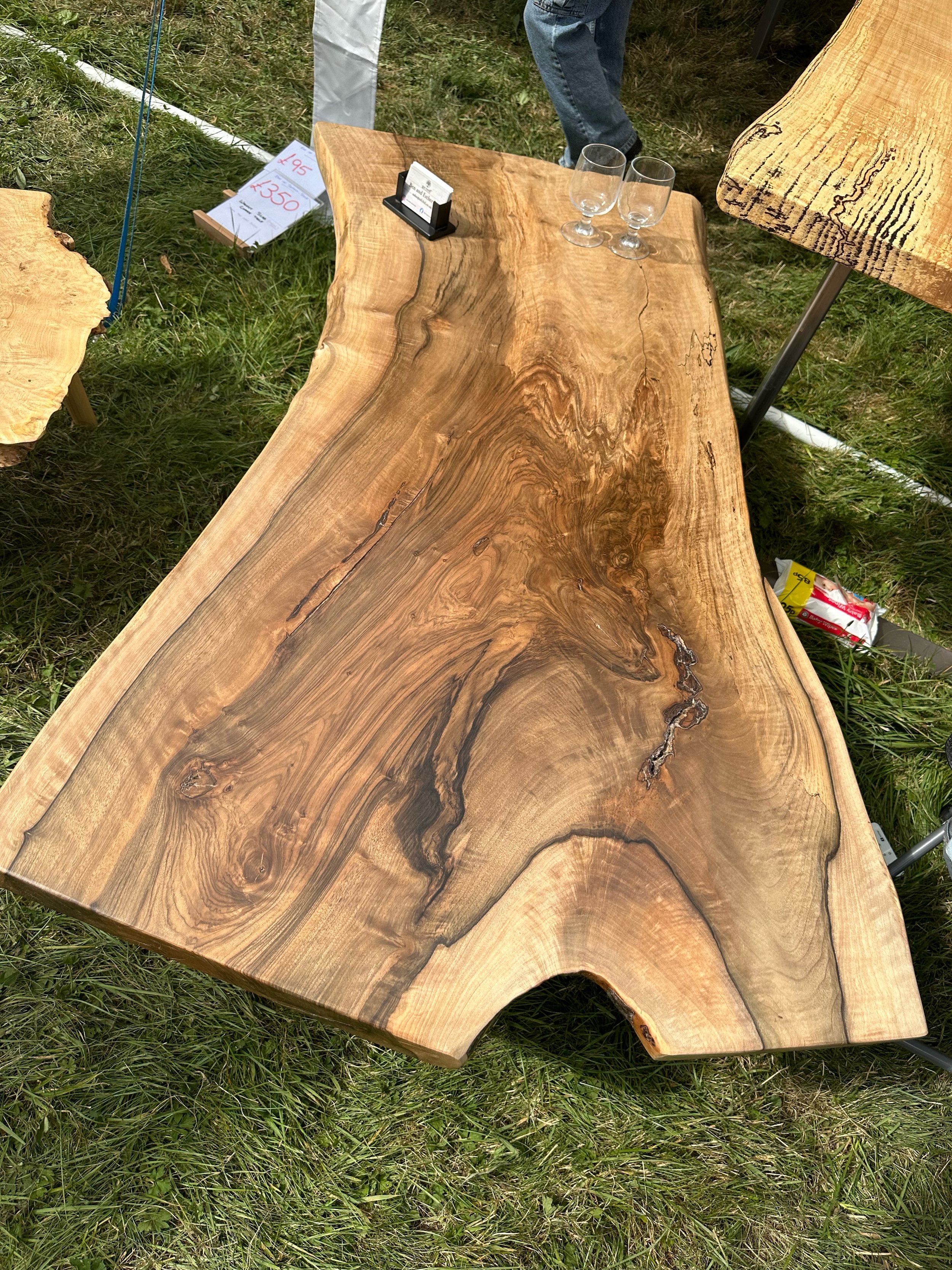 walnut crook 1.jpeg