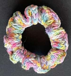 Scrunchie