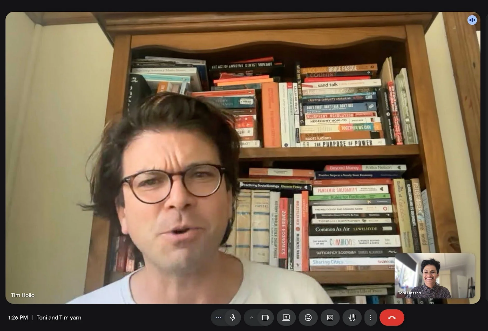 Screenshot 2026-02-19 at 1.26.16 PM.jpg