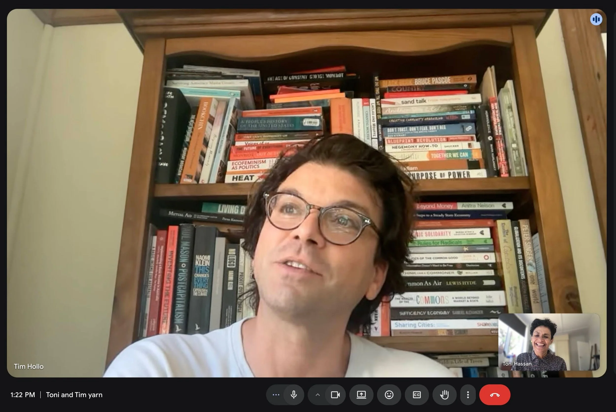 Screenshot 2026-02-19 at 1.22.59 PM.jpg