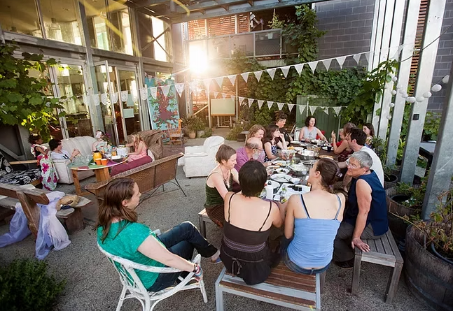 Screenshot 2026-03-04 222811.png