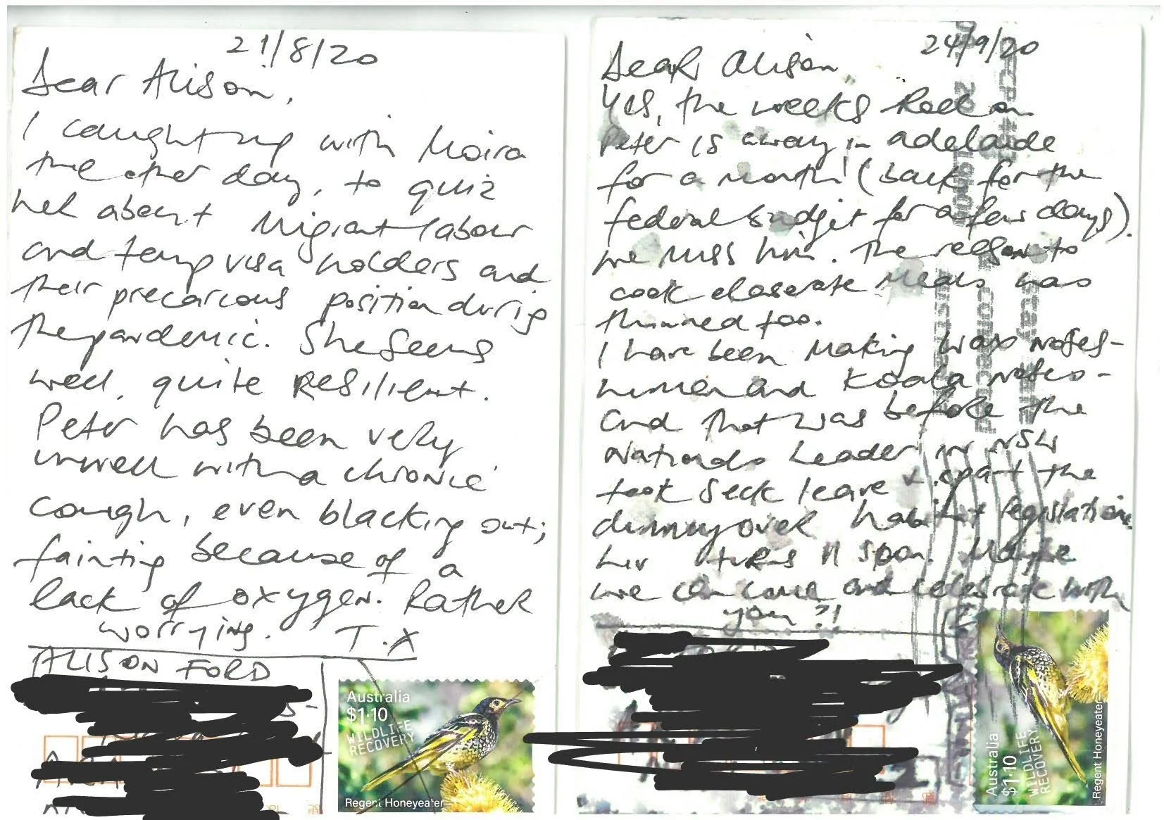 Postcards_Text_2020-21_JPEG-EDIT.jpg