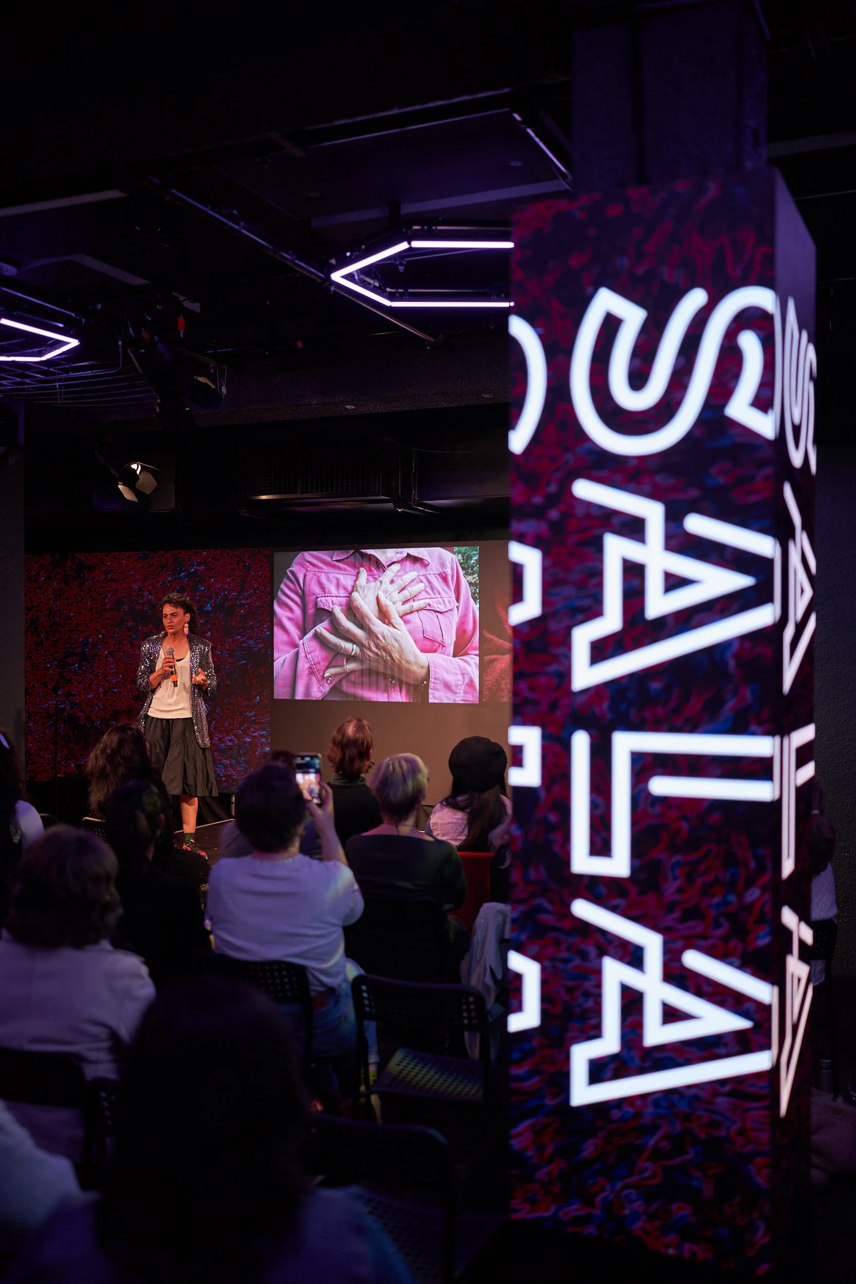 SALA_Slide Night_Aug14 2025_524_LoRes.jpg