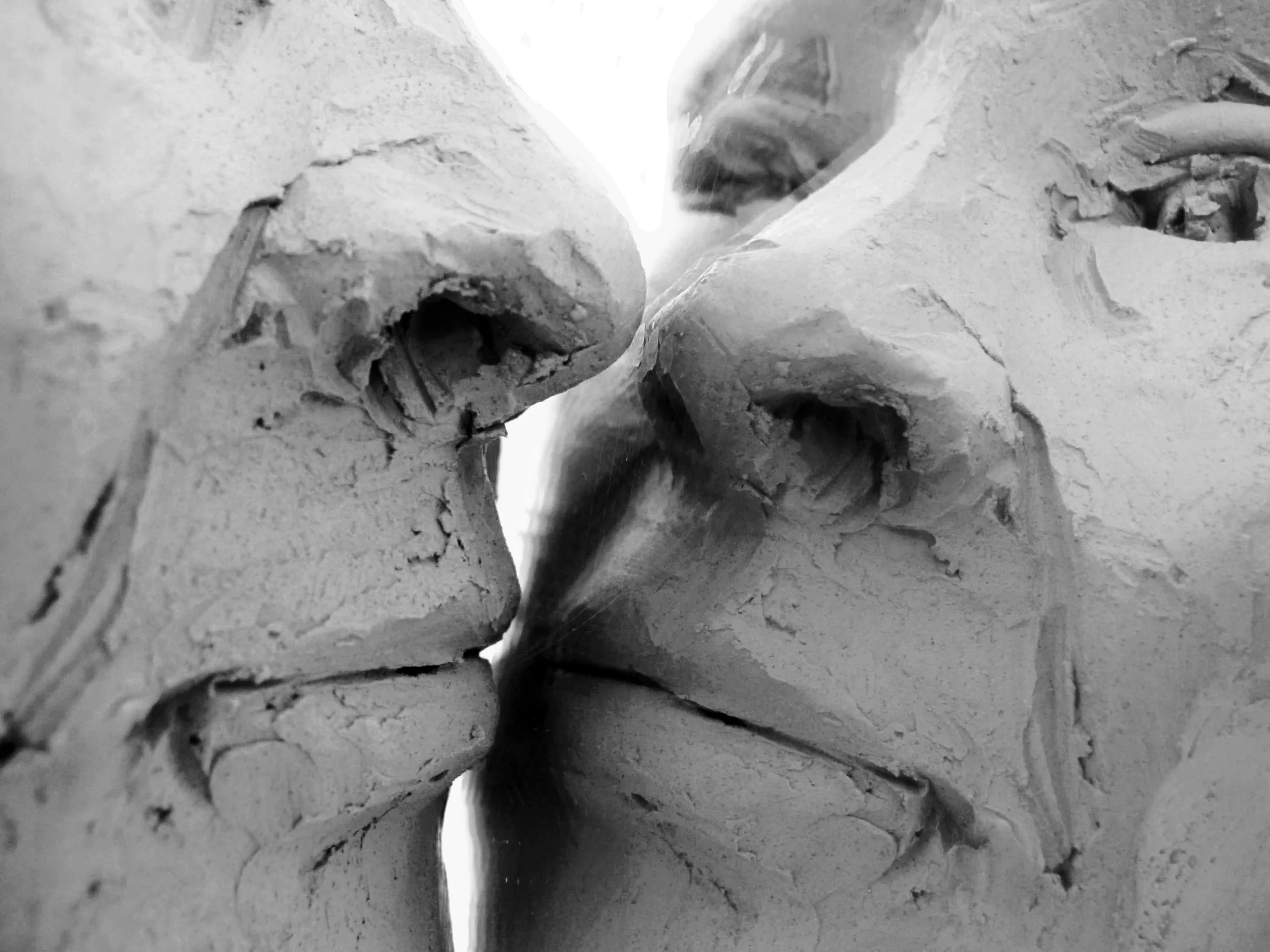 SSelfies2 025-EDIT.jpg