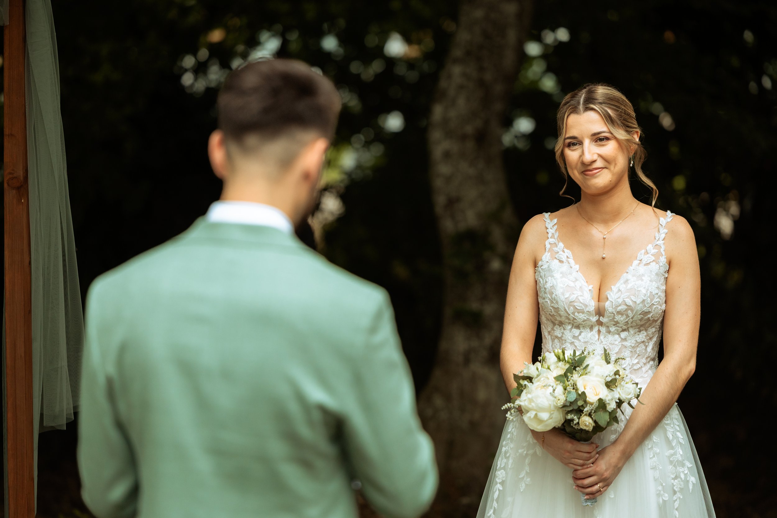 Aurore & Steve-289.jpg