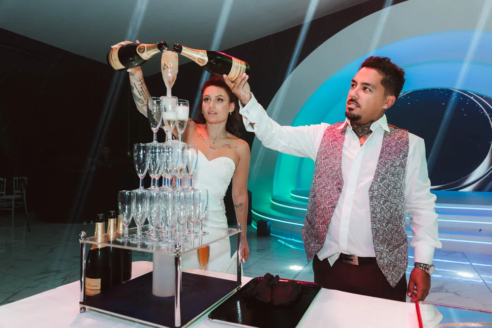 Soirée