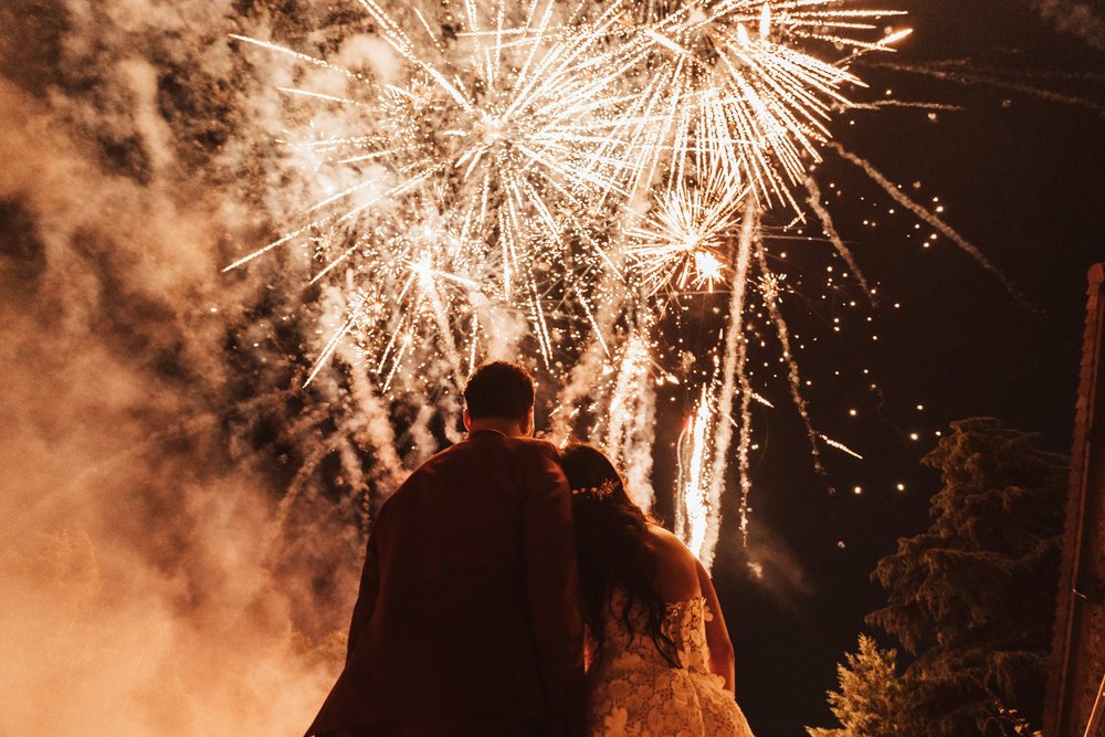 Soirée