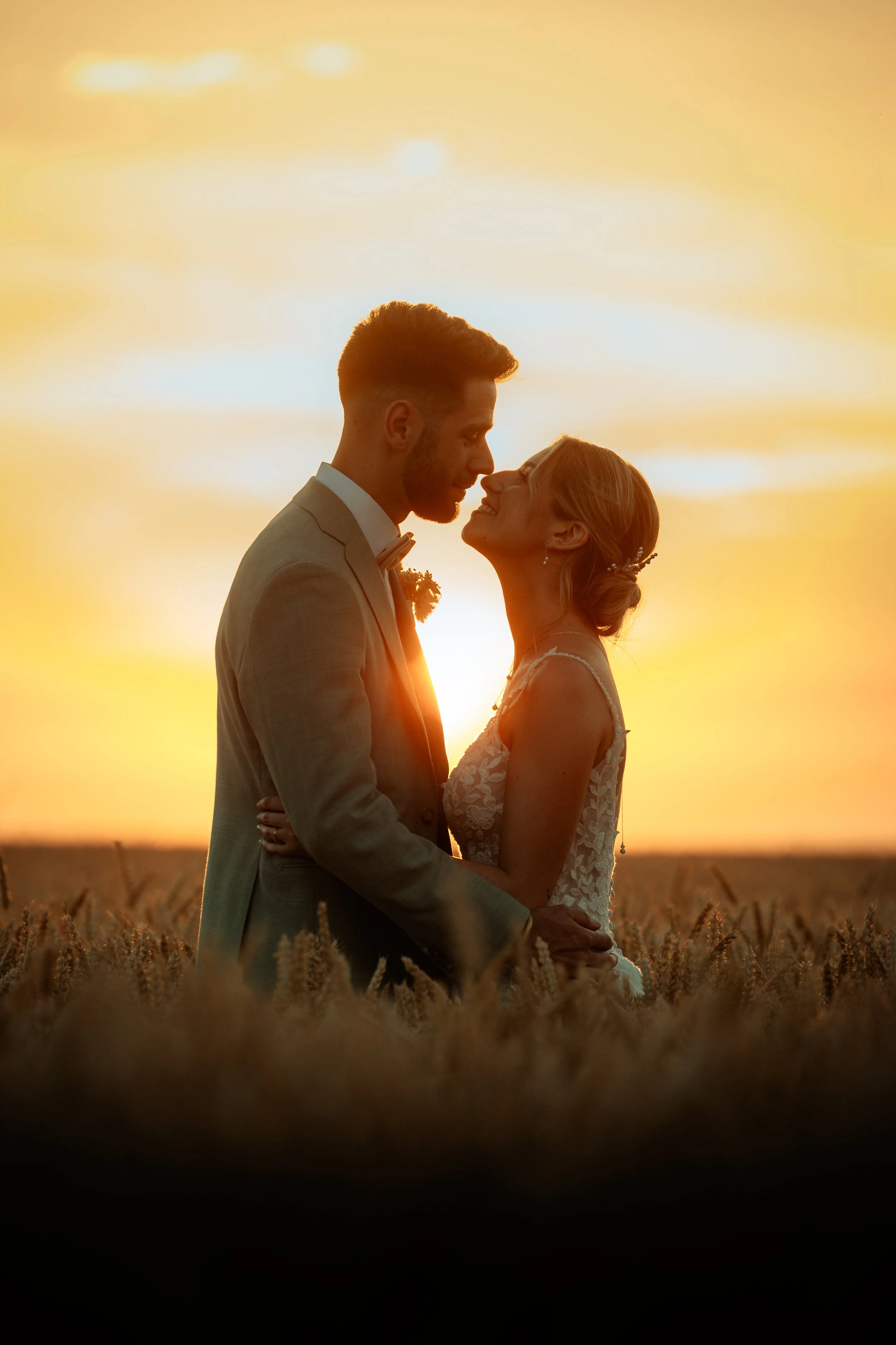 Aurore & Steve-558.jpg