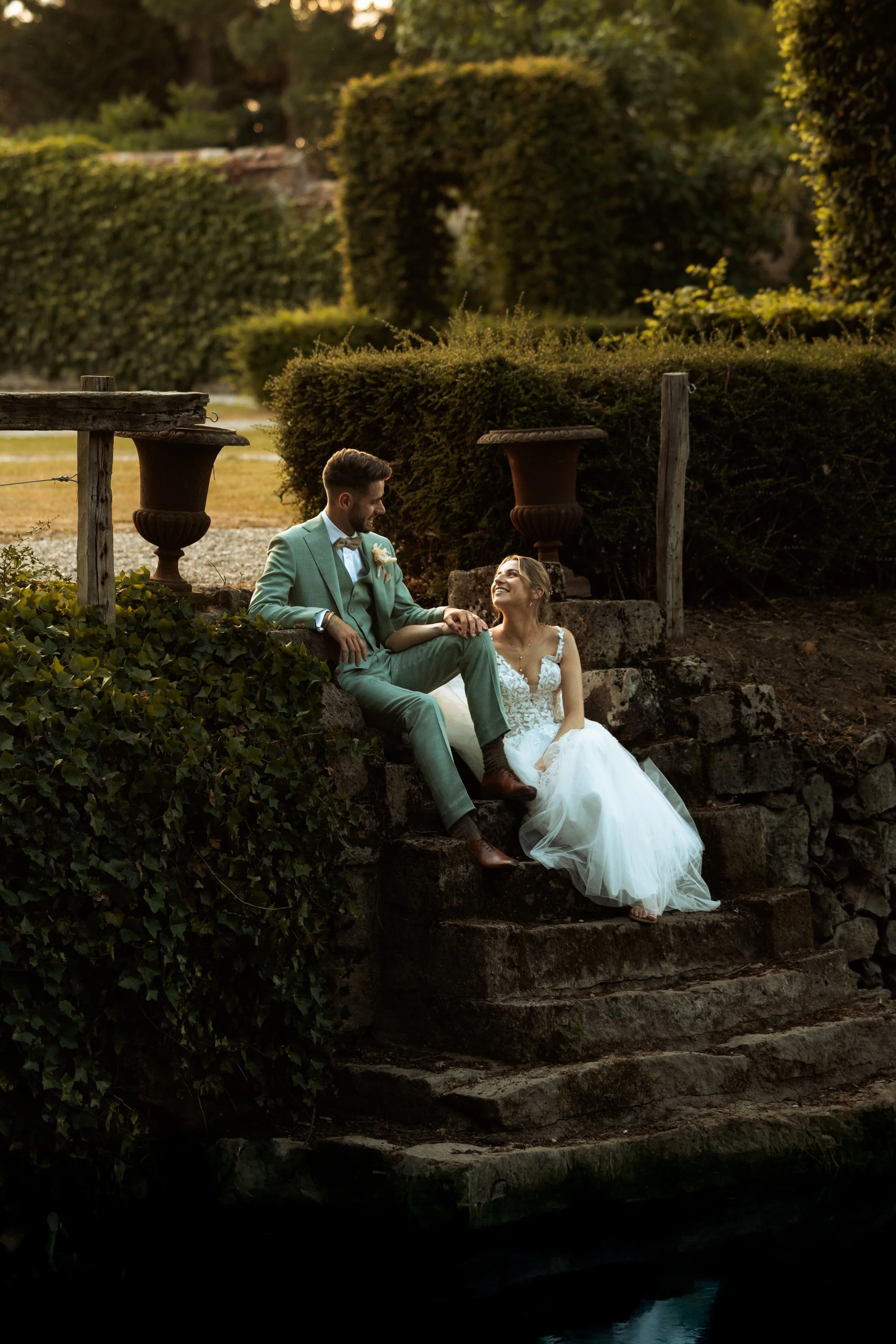 Aurore & Steve-487 B.jpg
