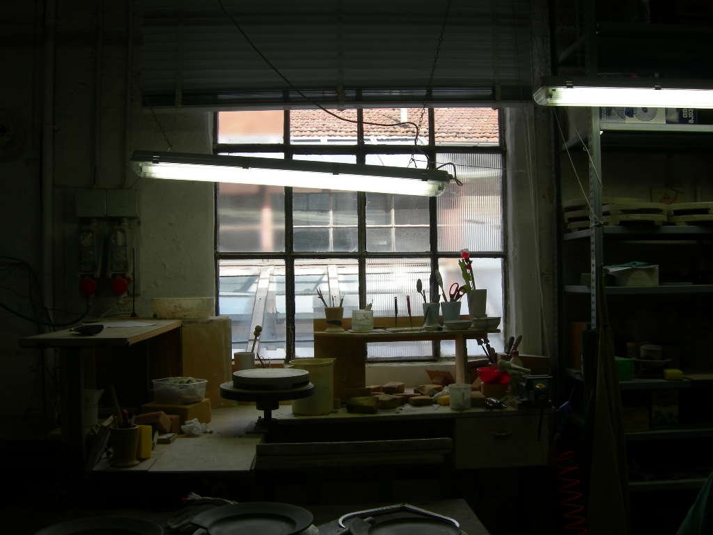 DSCN2513.jpg