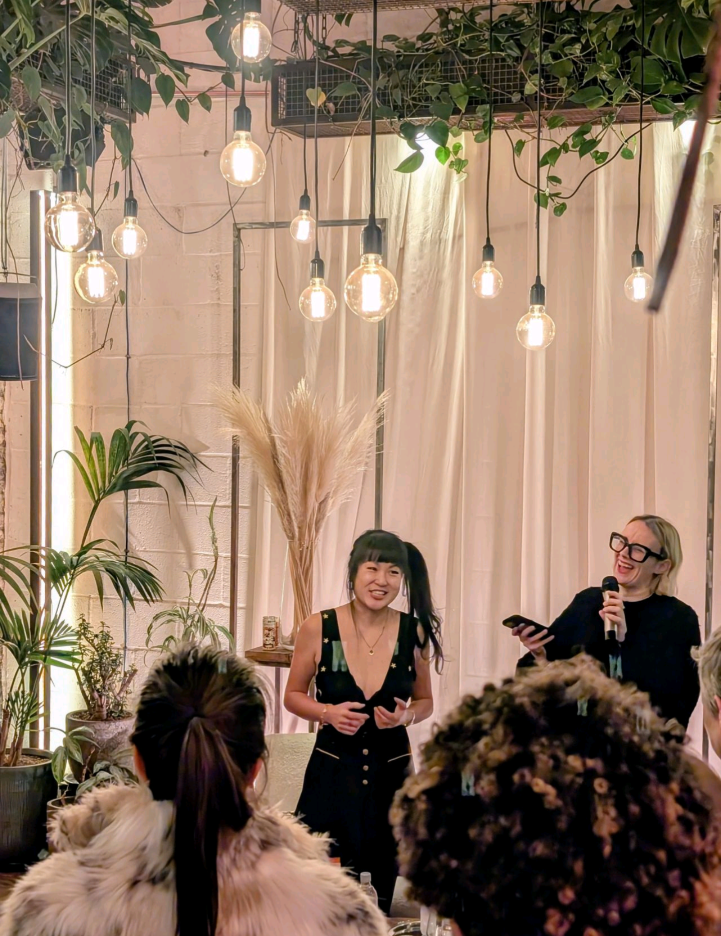 Screenshot_20260114-120419 (1).png