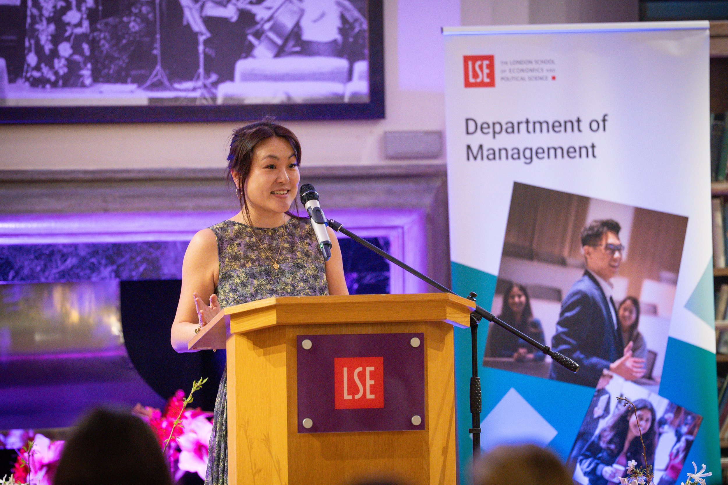 LSE Management Awards 2026-03074.jpg