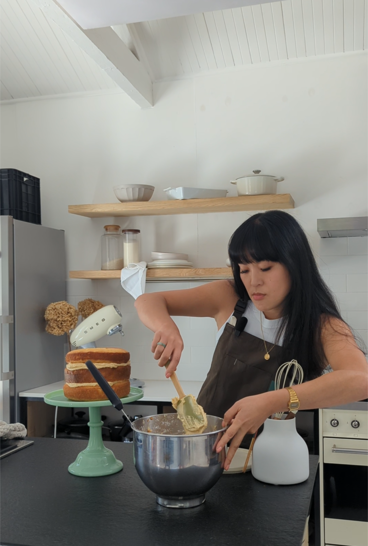 Screenshot_20251023-210120 (1).png