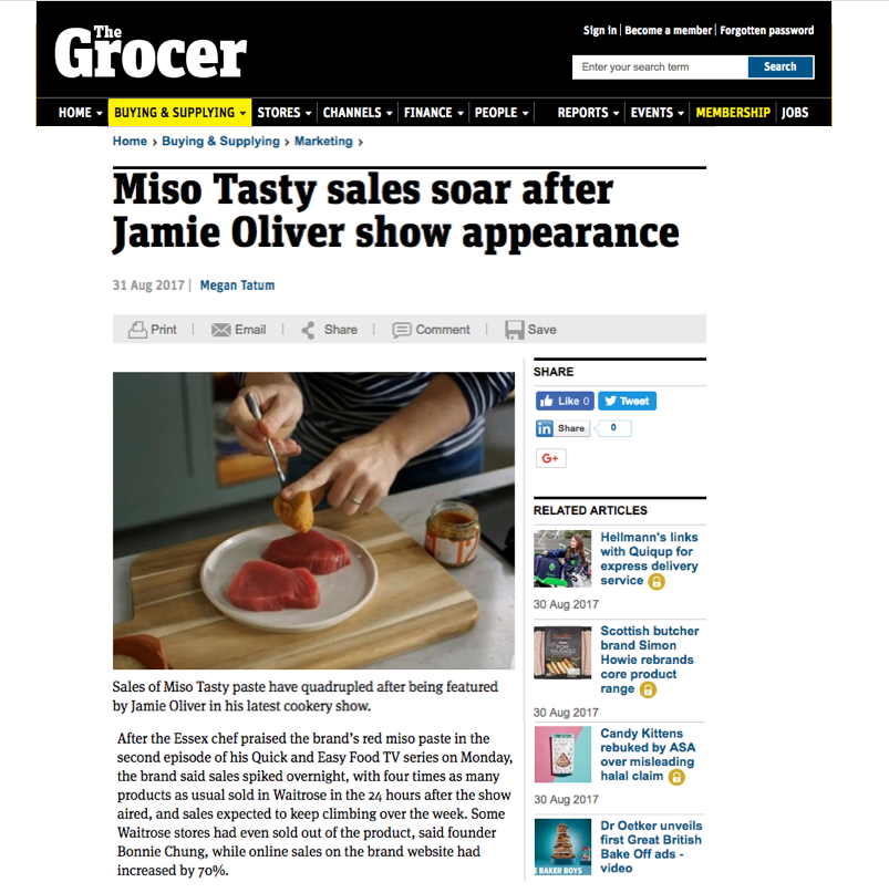 Miso Tasty Grocer Sales.pdf.png