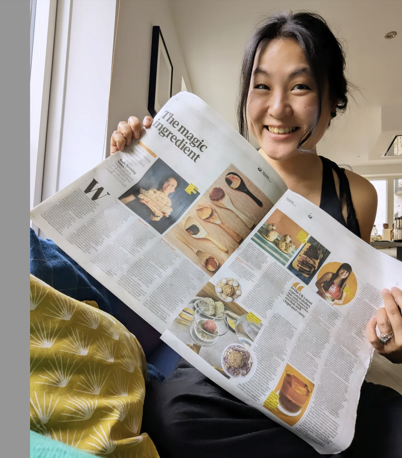 Screenshot 2025-12-28 at 15.37.48.png