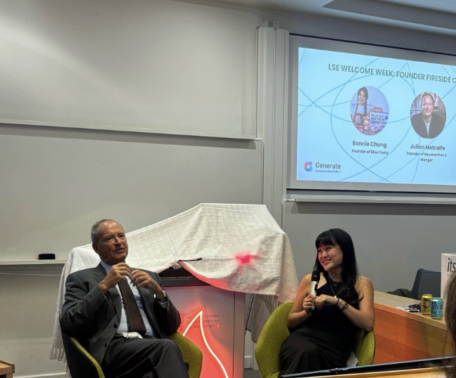 Screenshot 2026-03-20 at 16.43.06.png