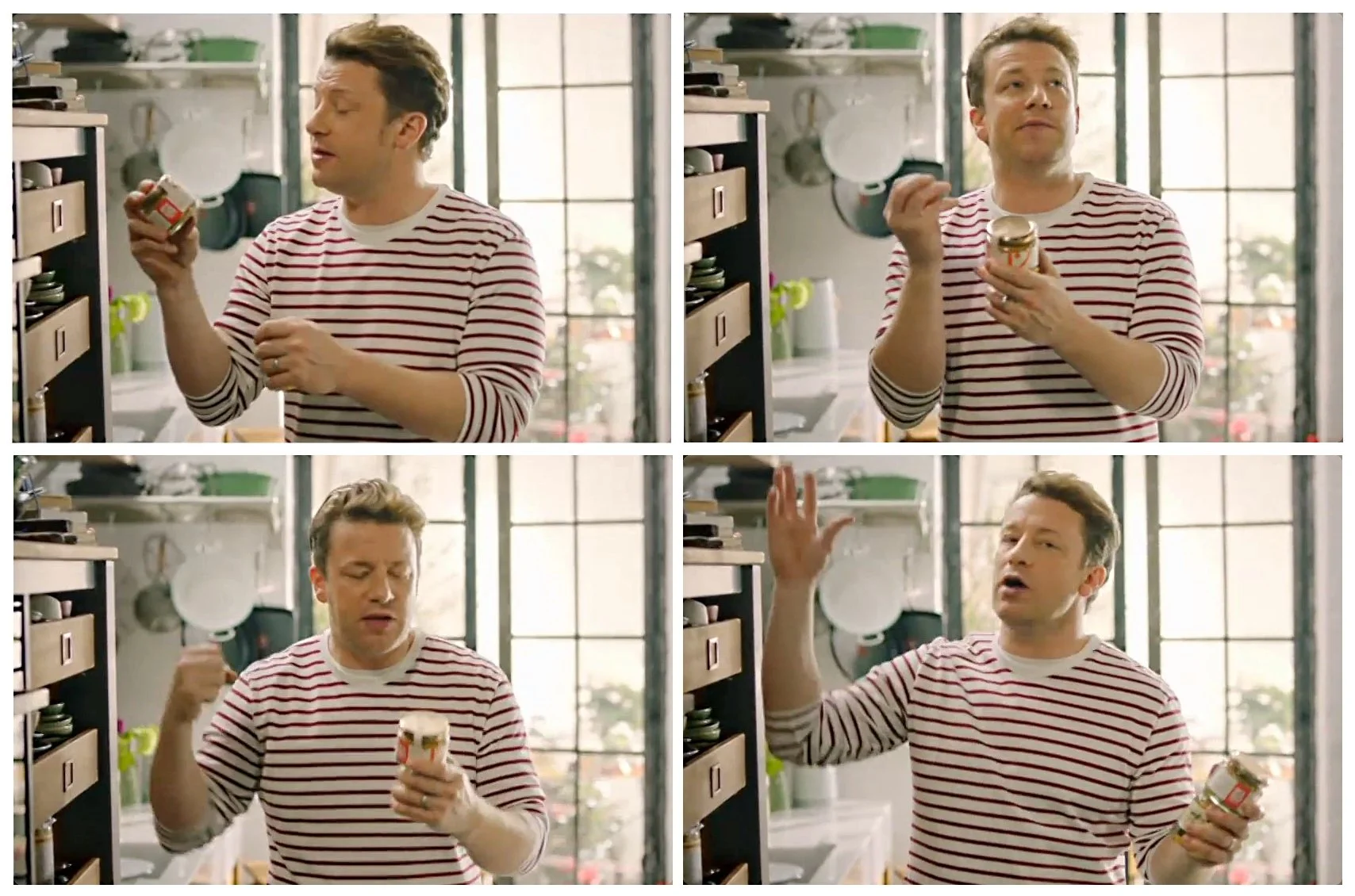 Jamie beef tiled v2 (1).jpg