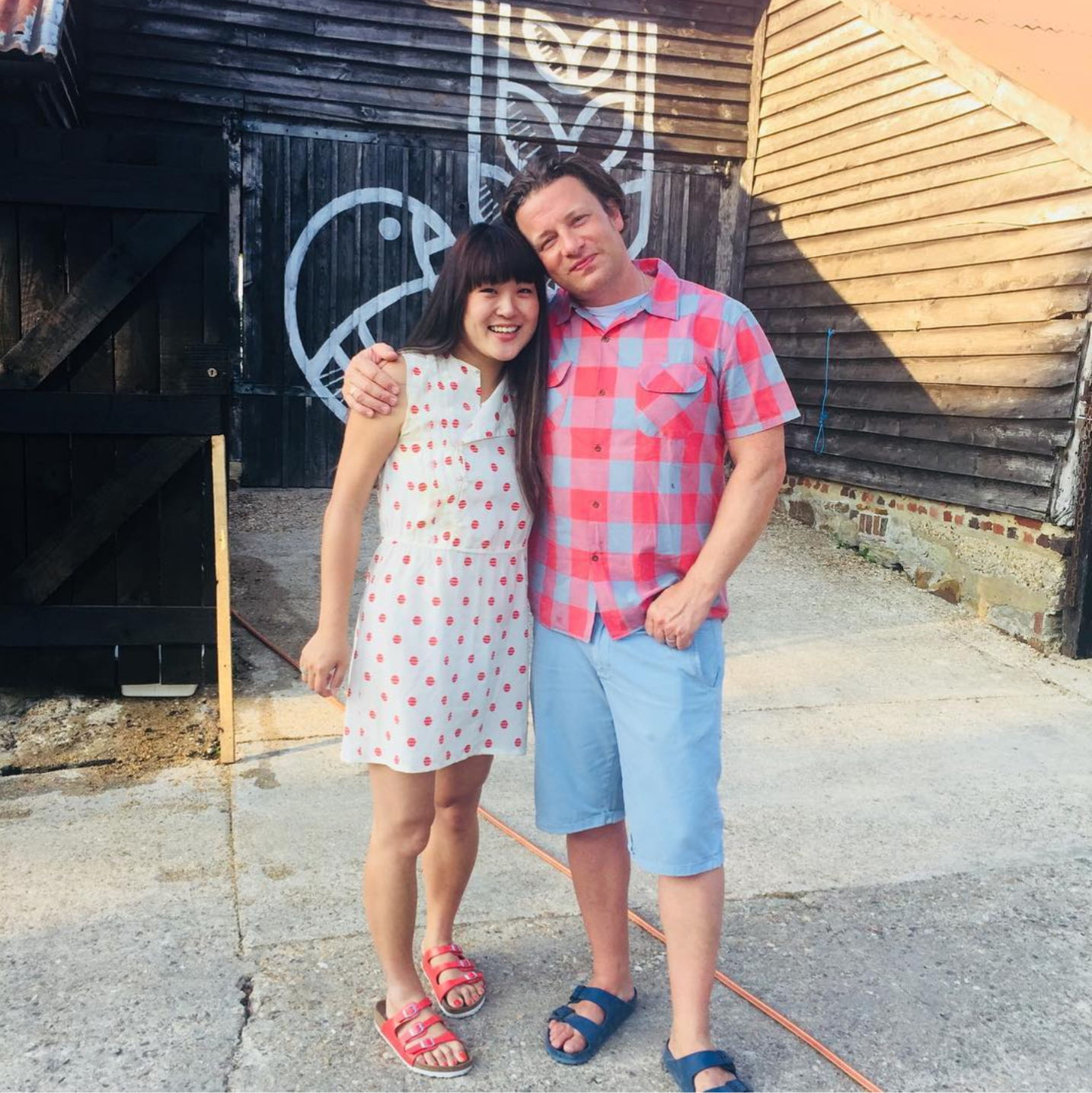 Screenshot_20241107-100648 (1).png