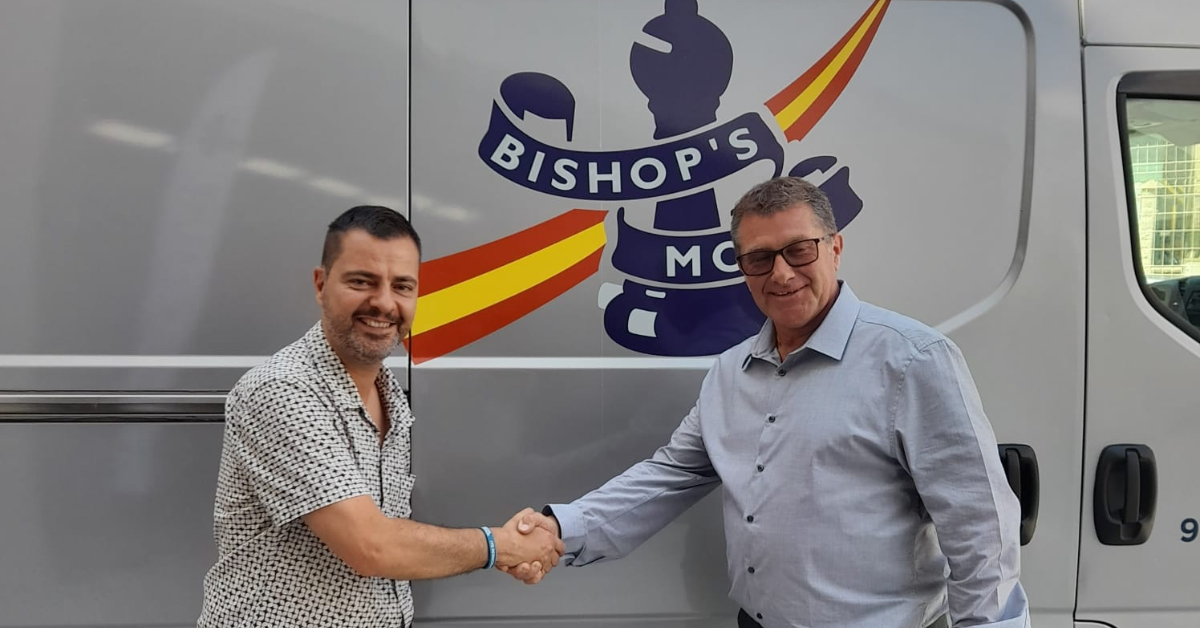 bishops-move-opening-1 (2).png