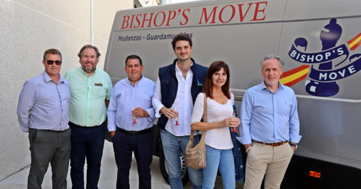 bishops-move-opening-1 (1).png