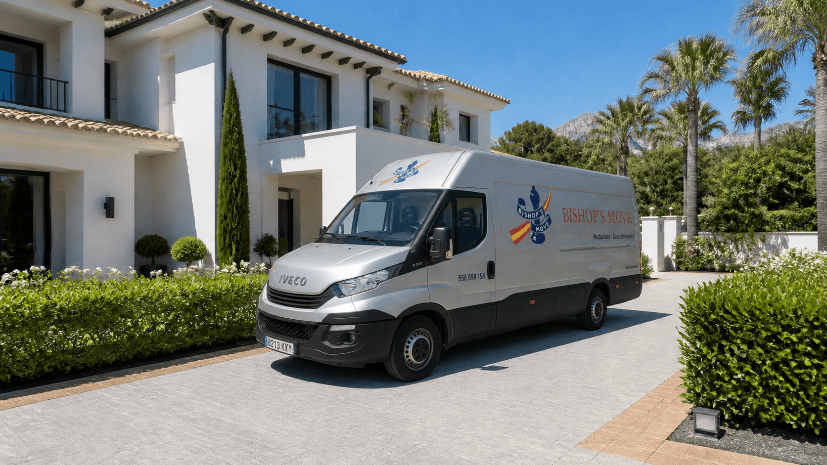 Life After the Golden Visa: Moving to Marbella in 2026