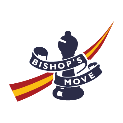 Bishop's Move Spain
