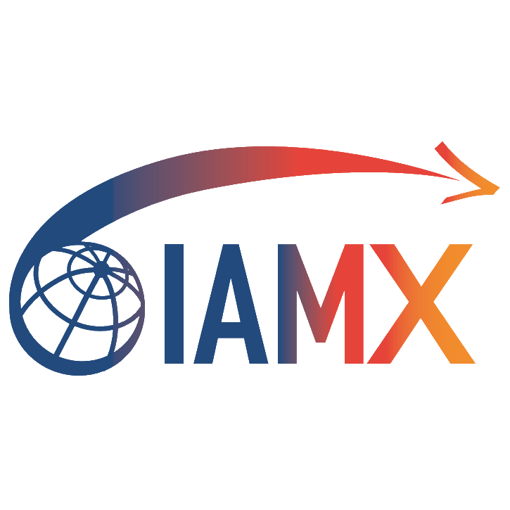 Member of IAM