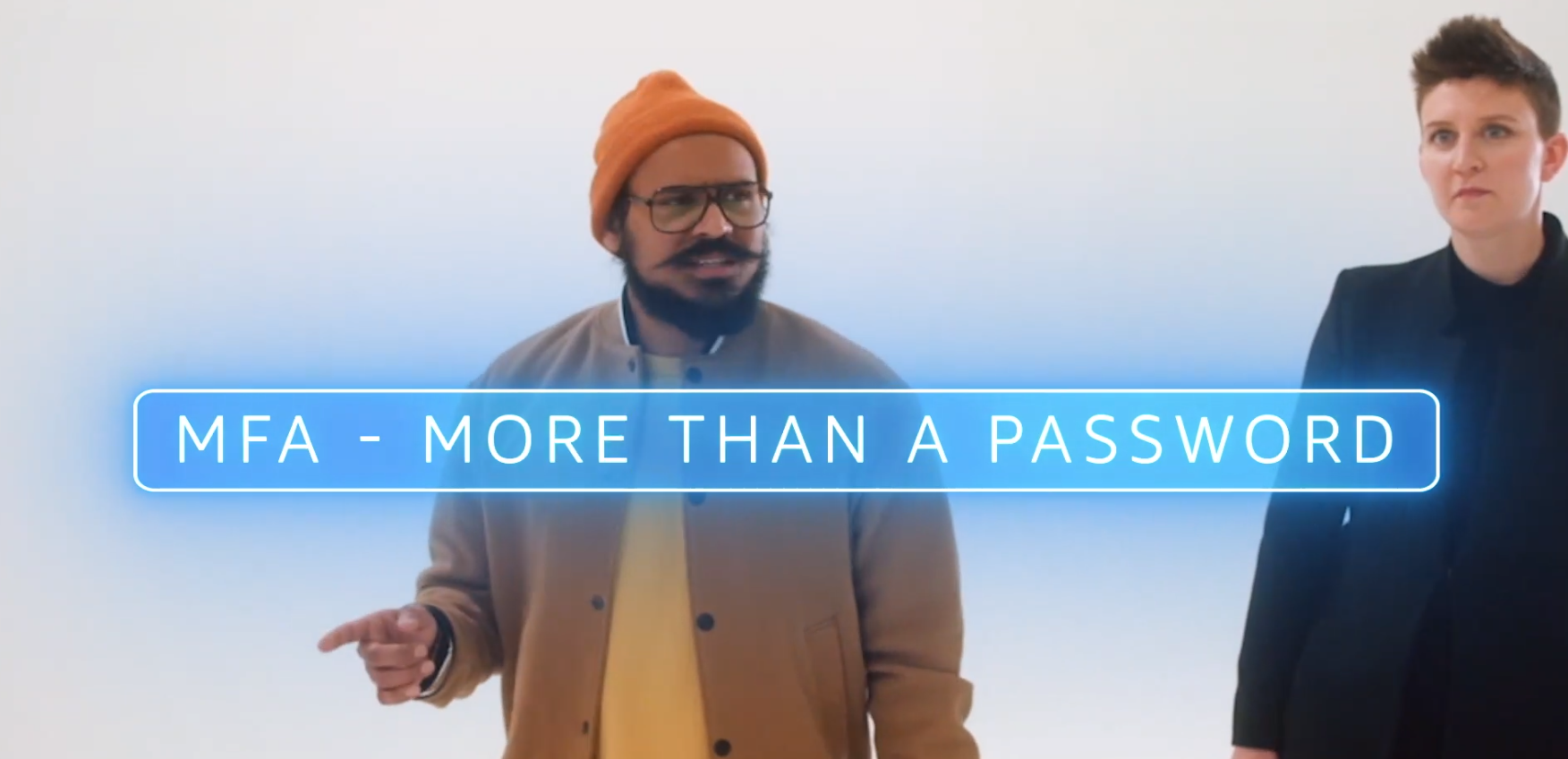 STOP.THINK.CONNECT.IRELAND