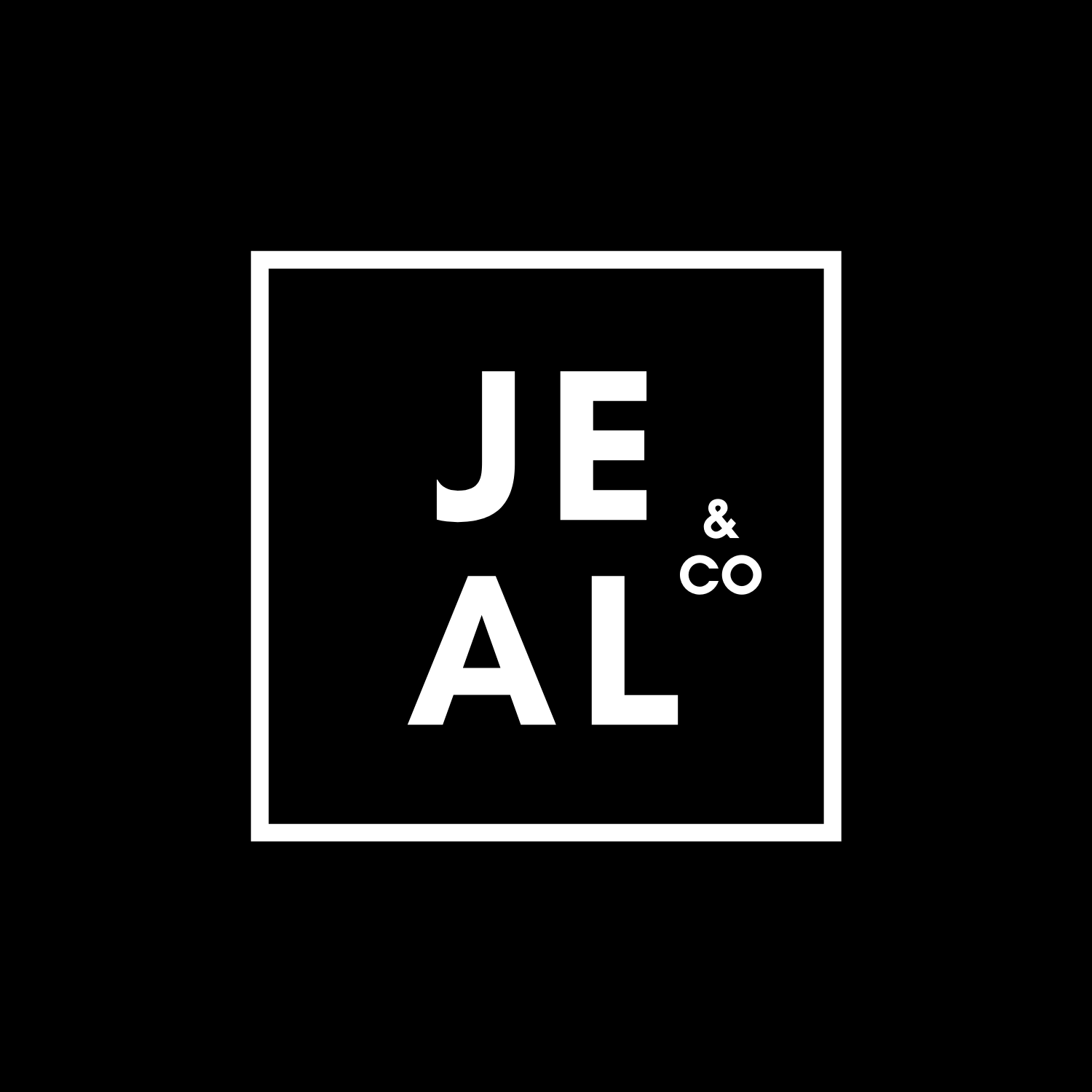 Jeal &amp; Co Event - Din eventbyrå i Norrland! 