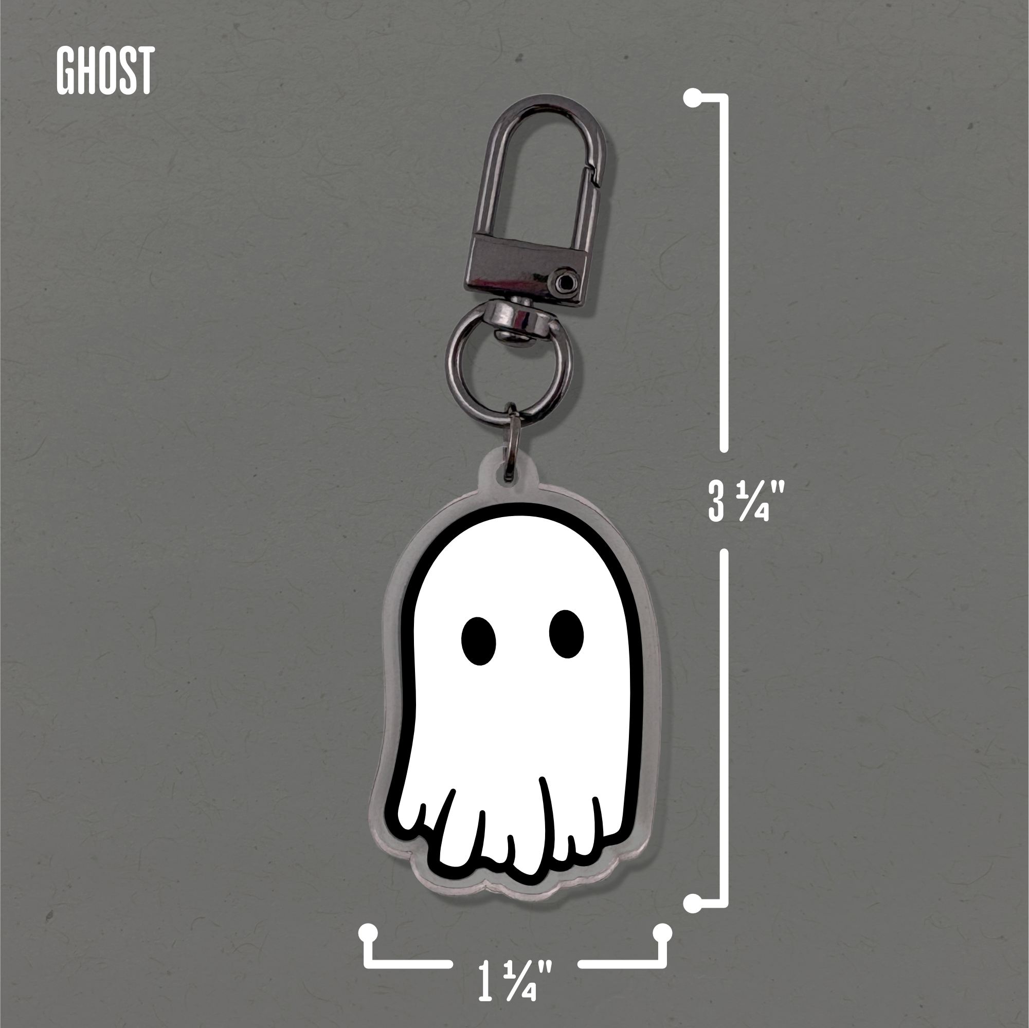 Ghost Keychain.png
