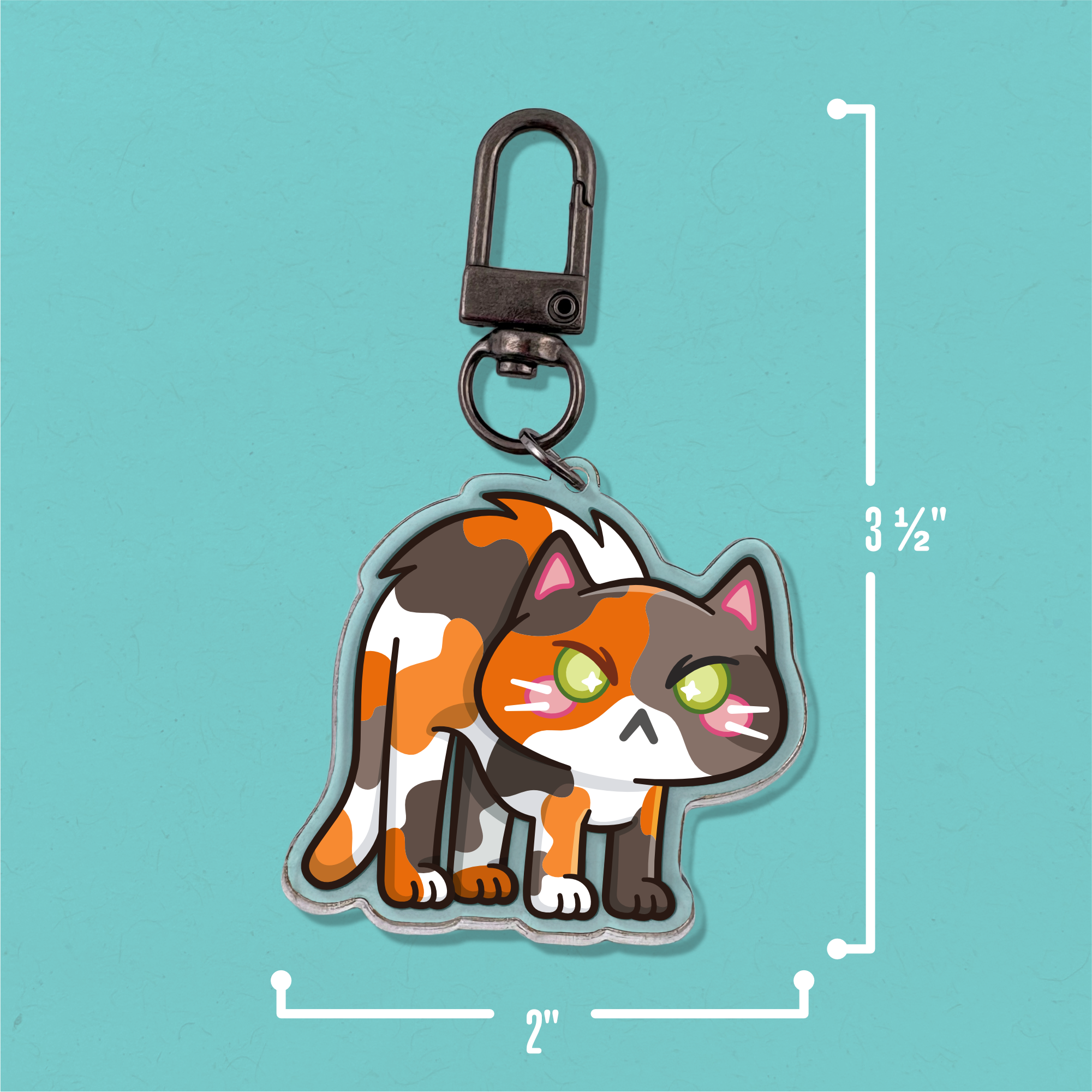Calico Keychain.png