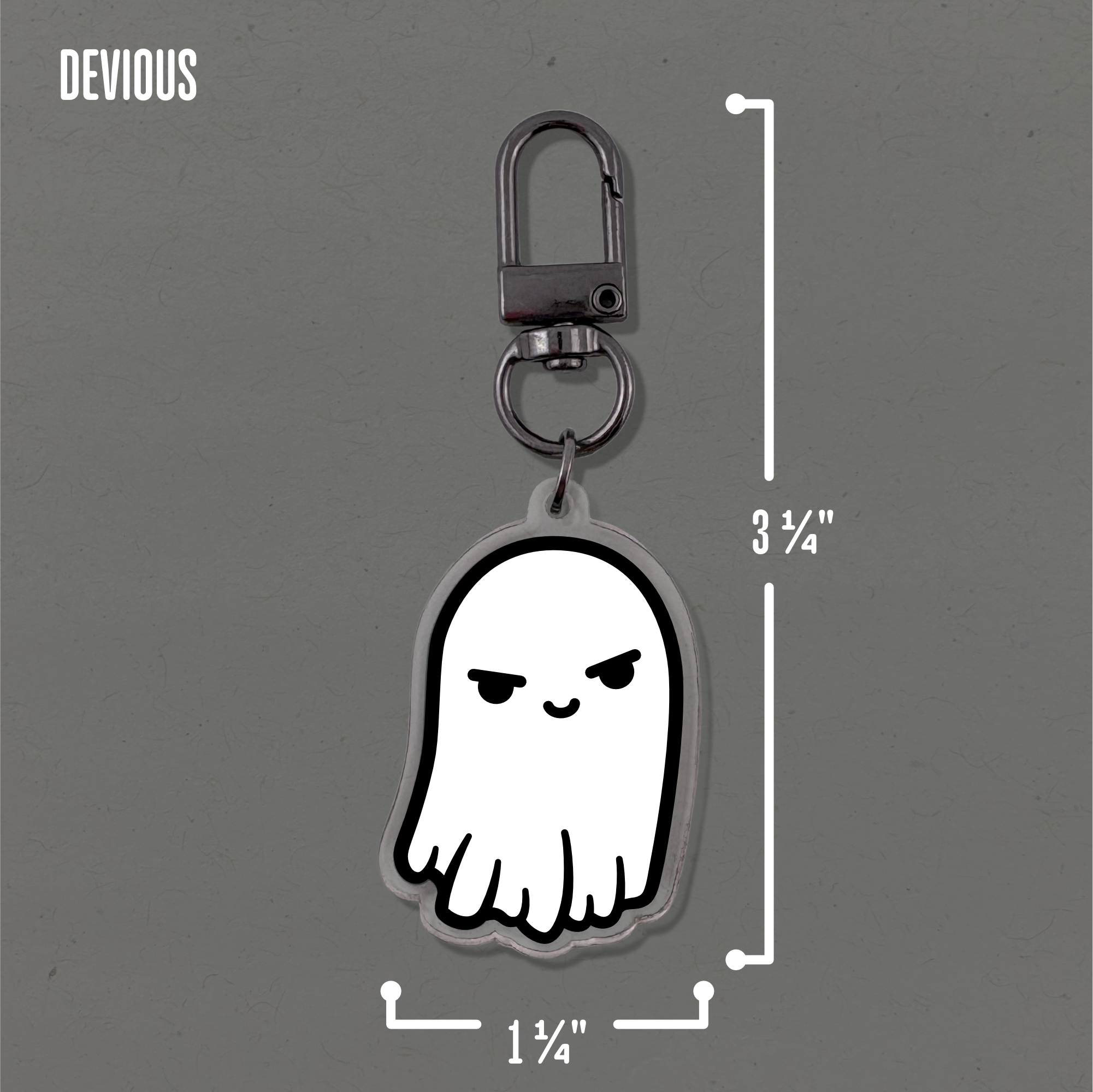 Devious Keychain.png
