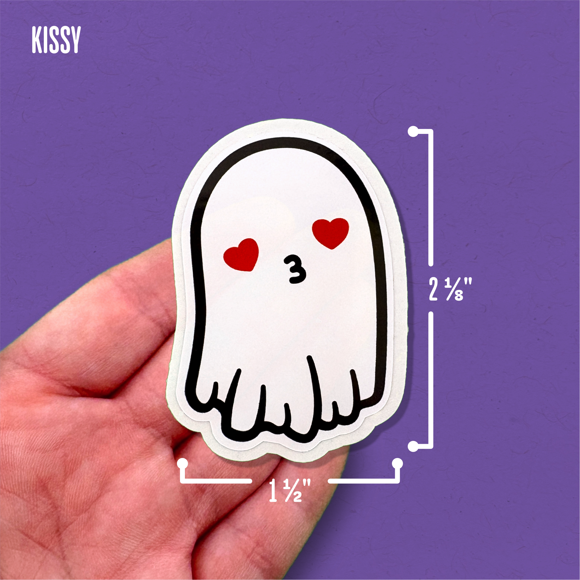 Kissy Sticker.png