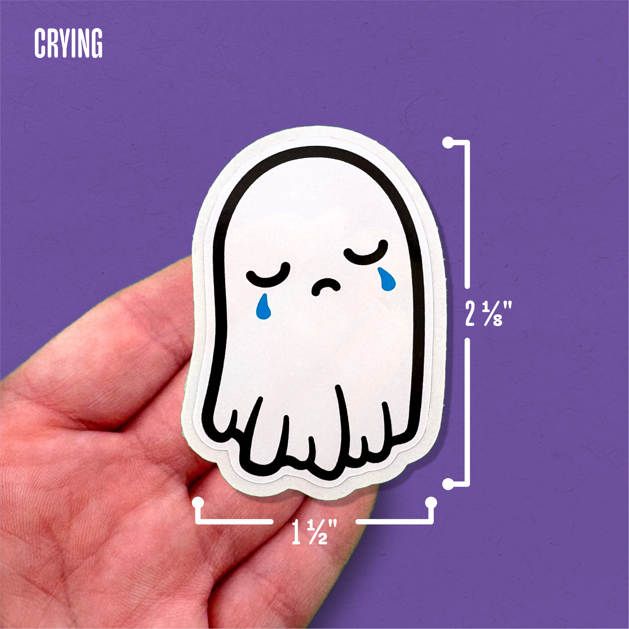 Crying Sticker.png