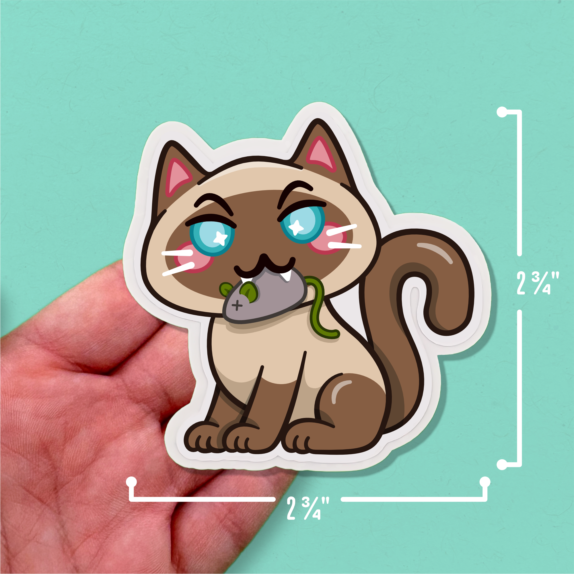Siamese Sticker.png