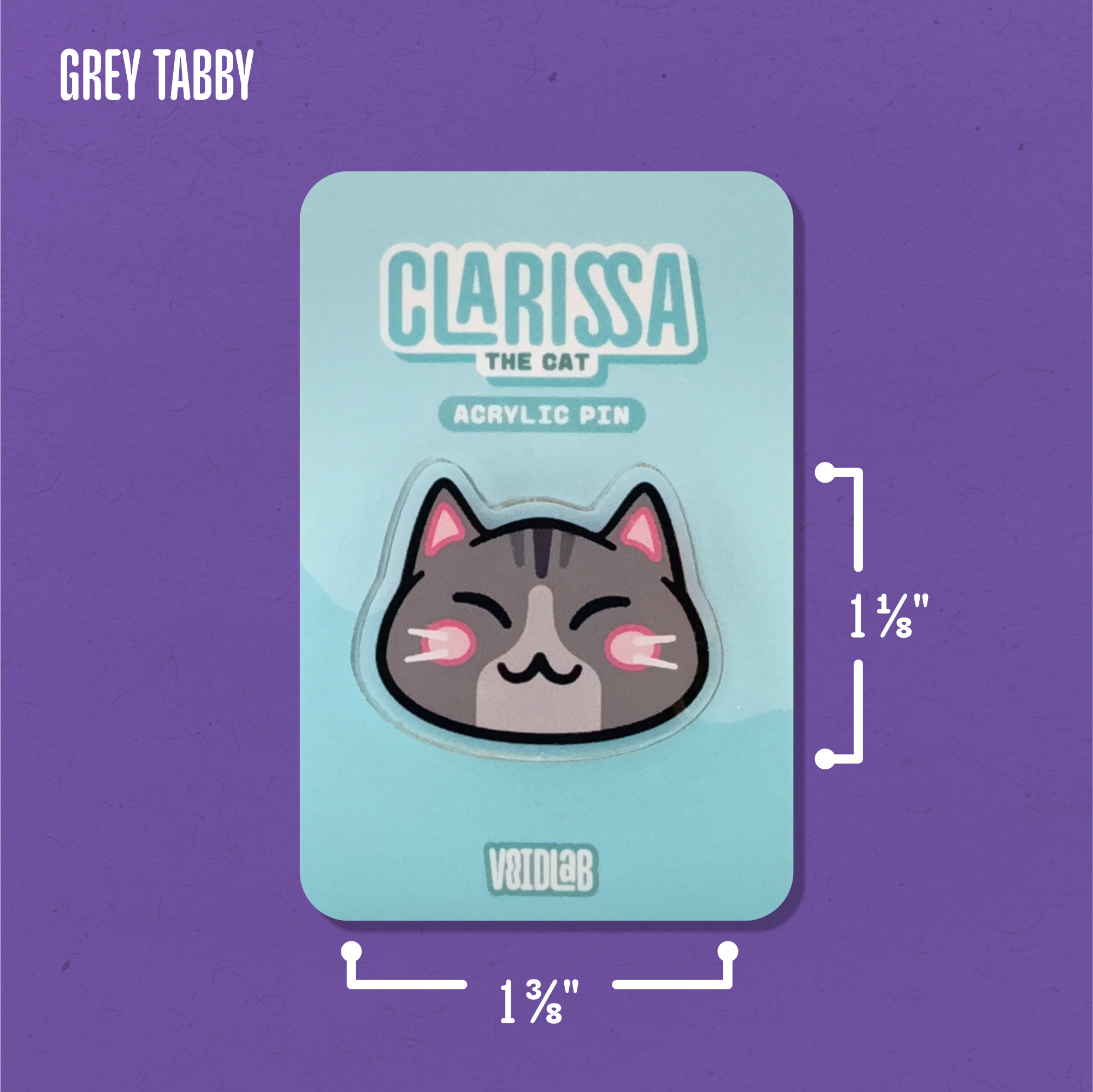 Grey Tabby Pin.png